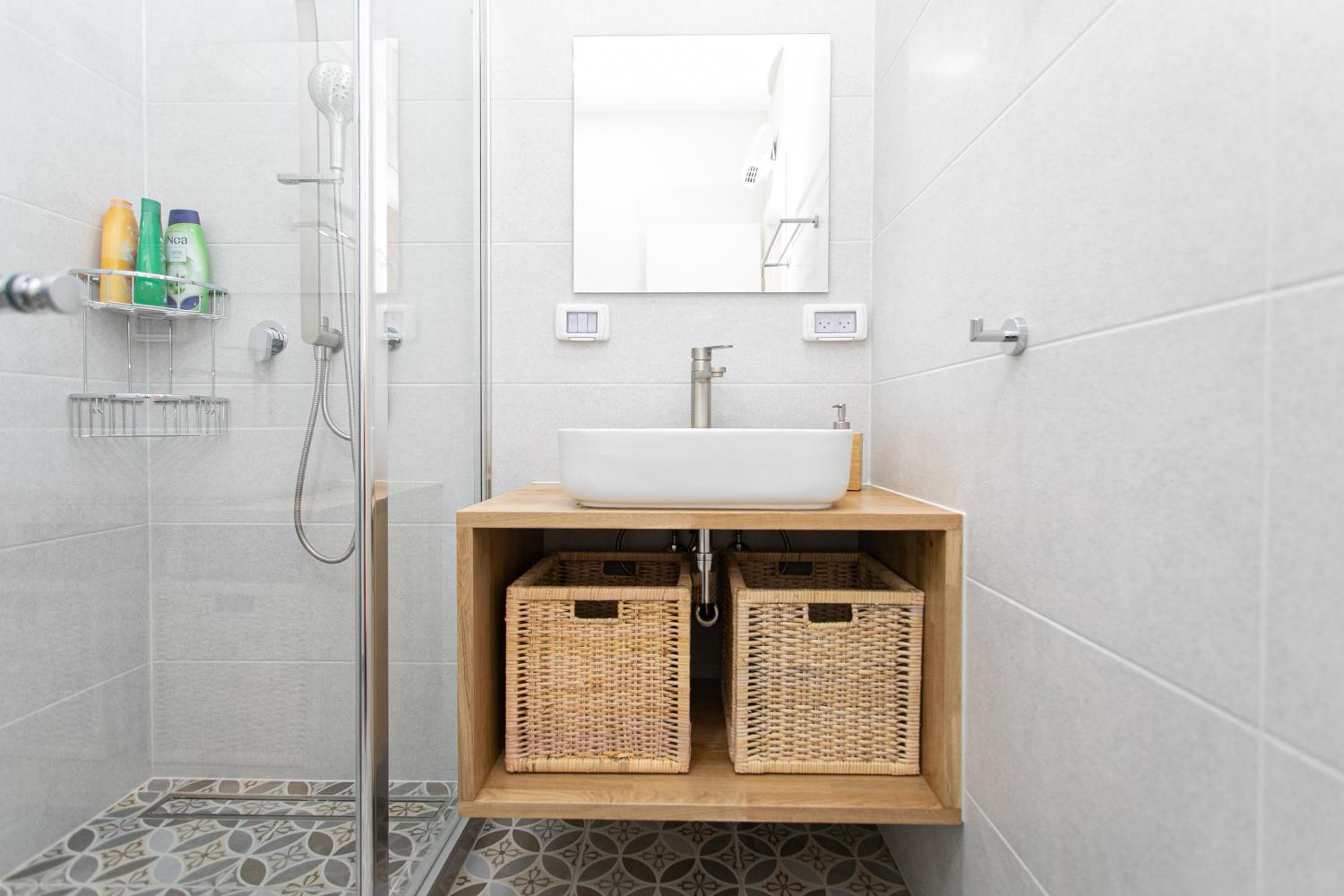 Carmel Boutique Apartments