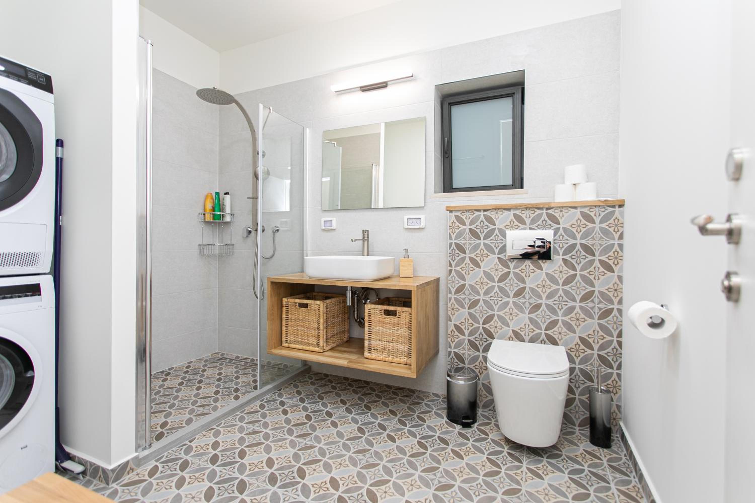 Carmel Boutique Apartments