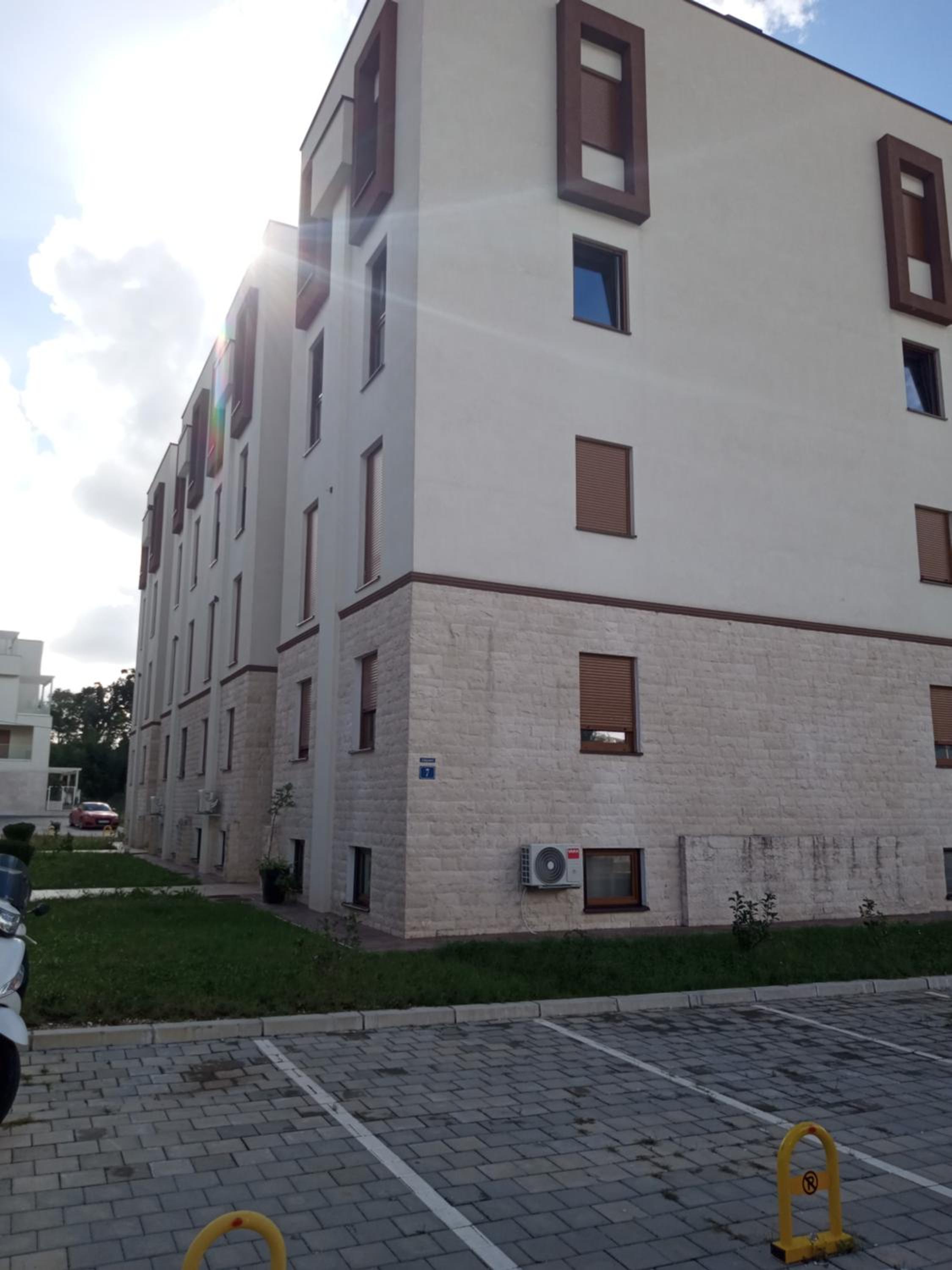 Tanja apartment 19, Donja Lastva