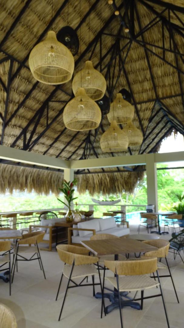 Selva Serena en Anapoima