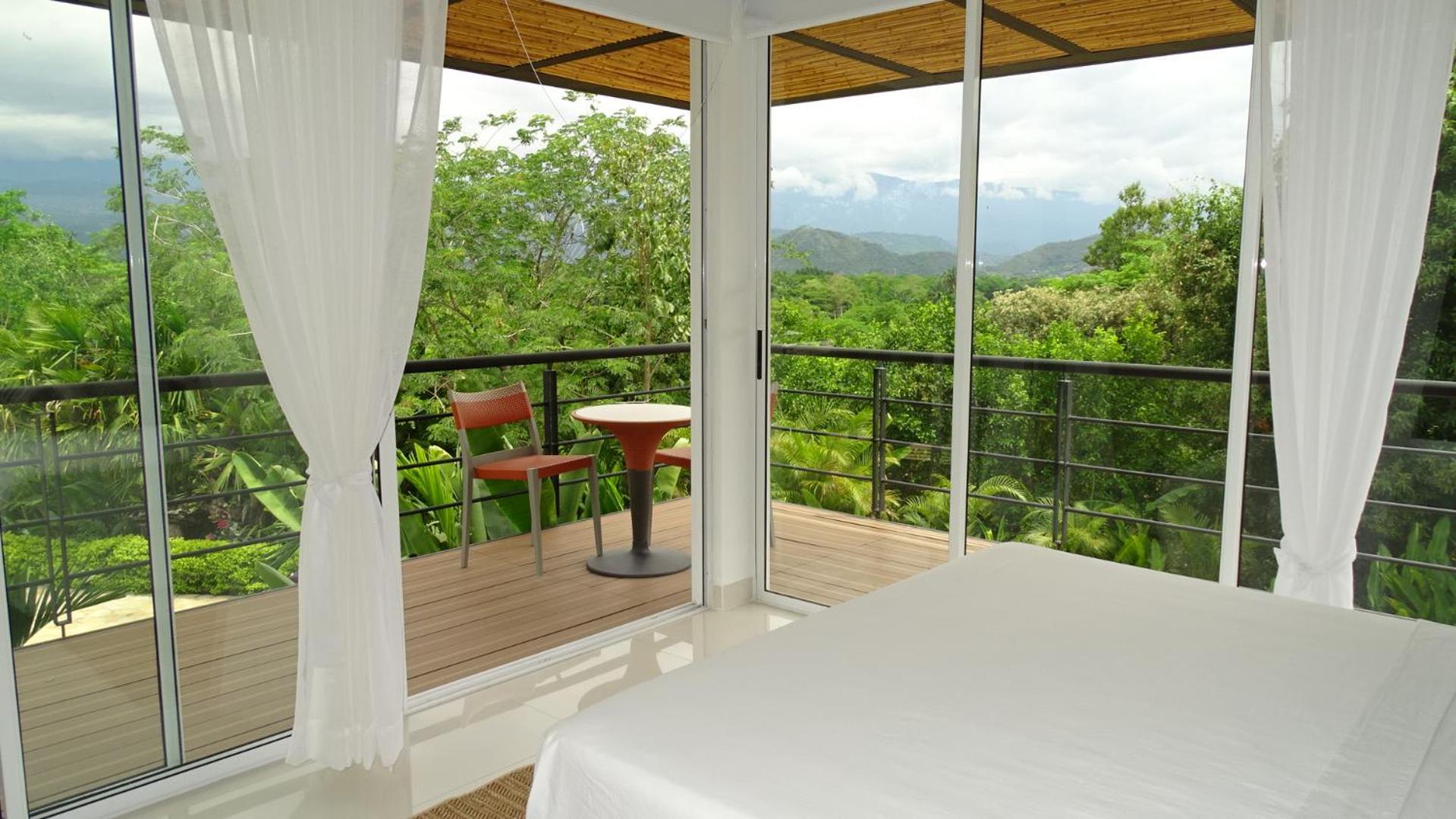 Selva Serena