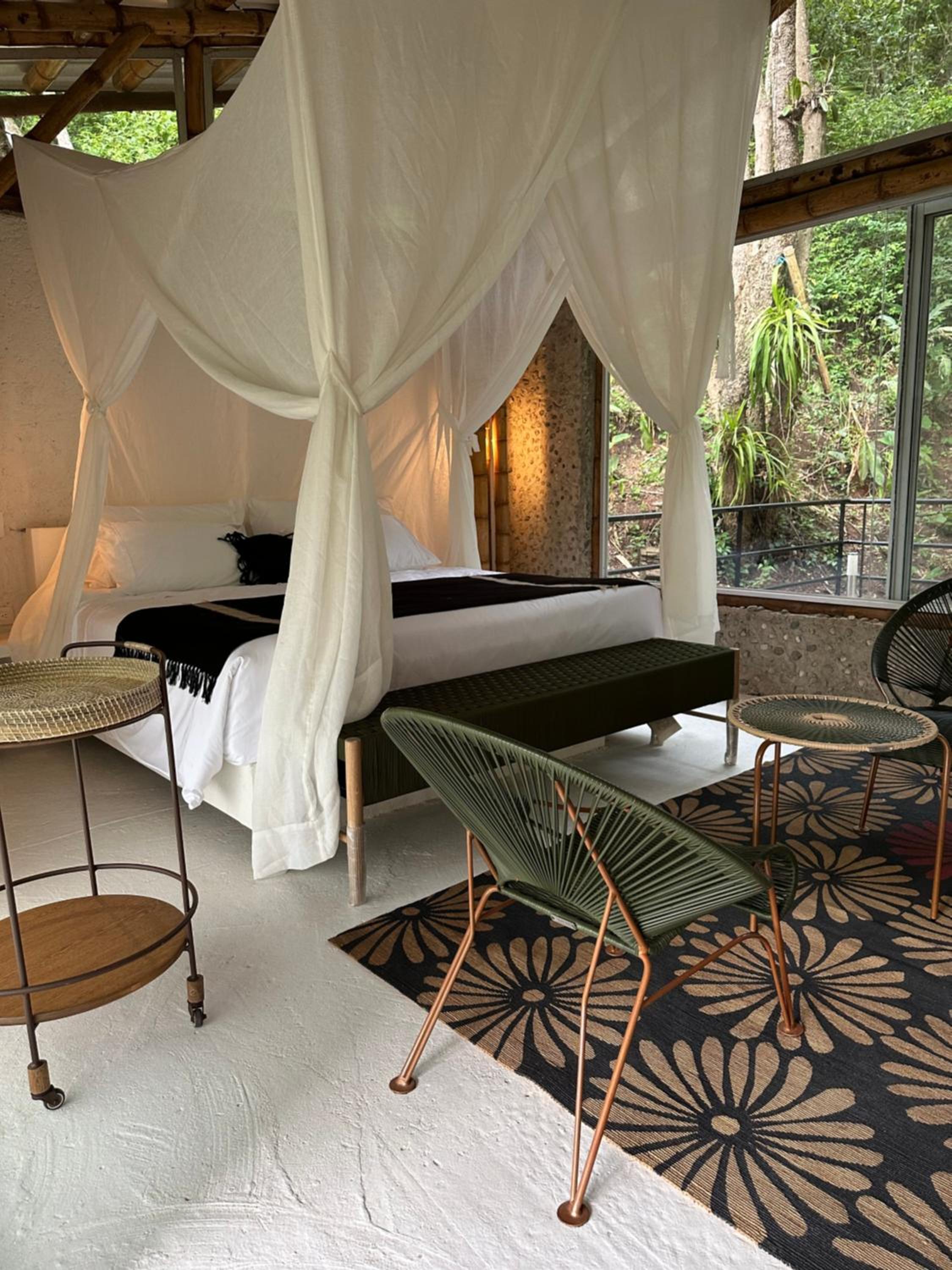 Selva Serena