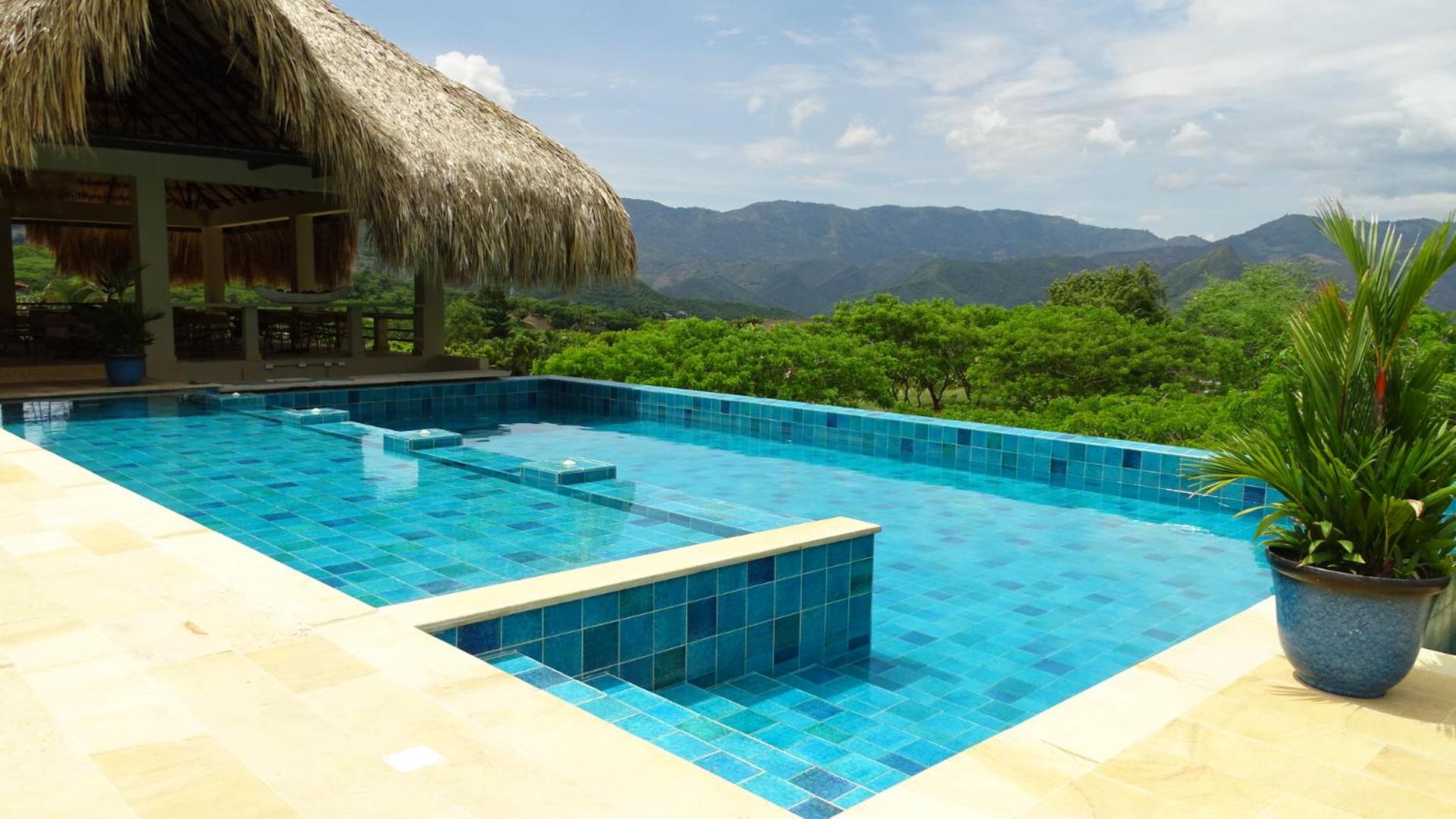 Selva Serena en Anapoima