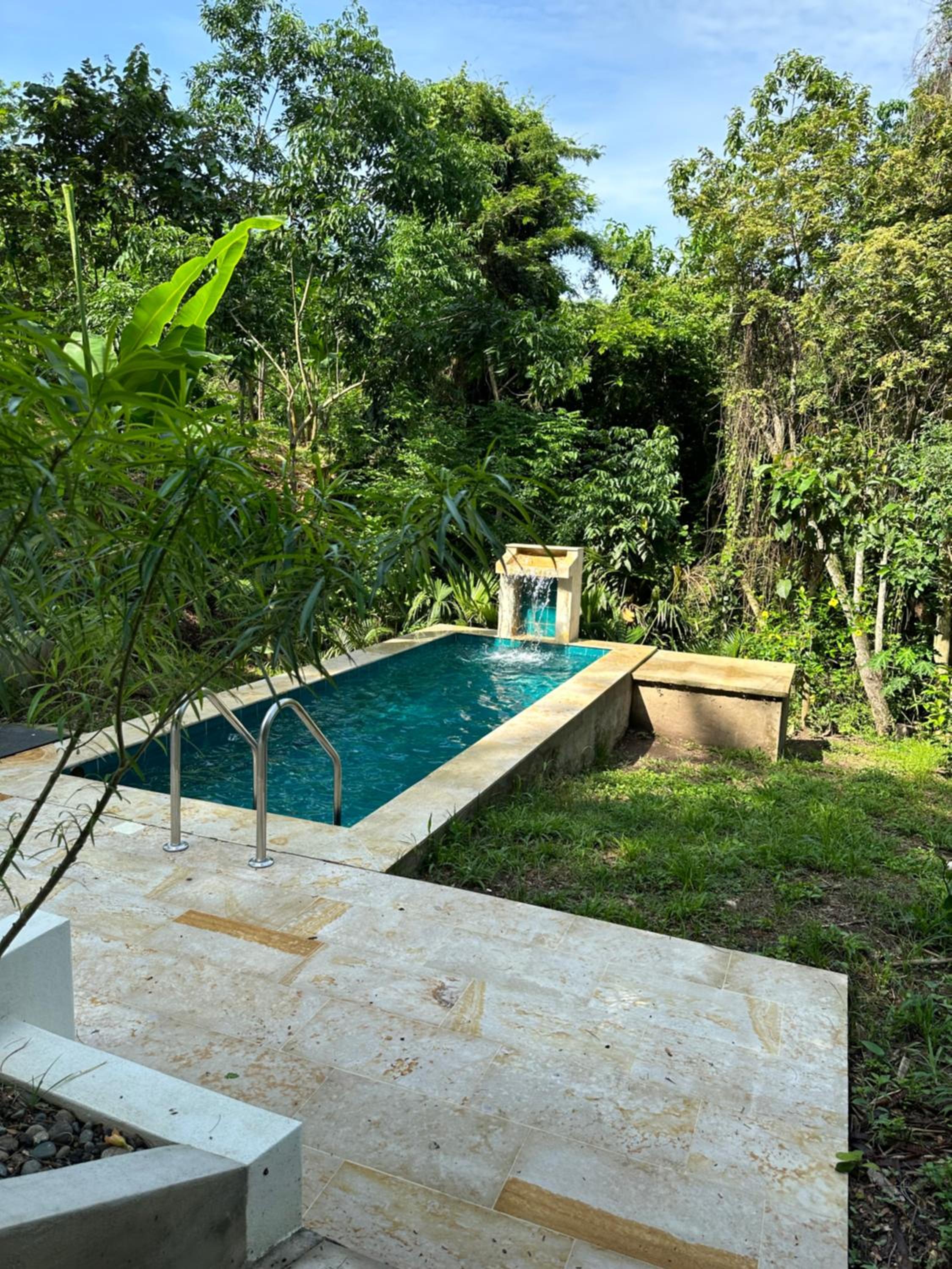 Selva Serena en Anapoima