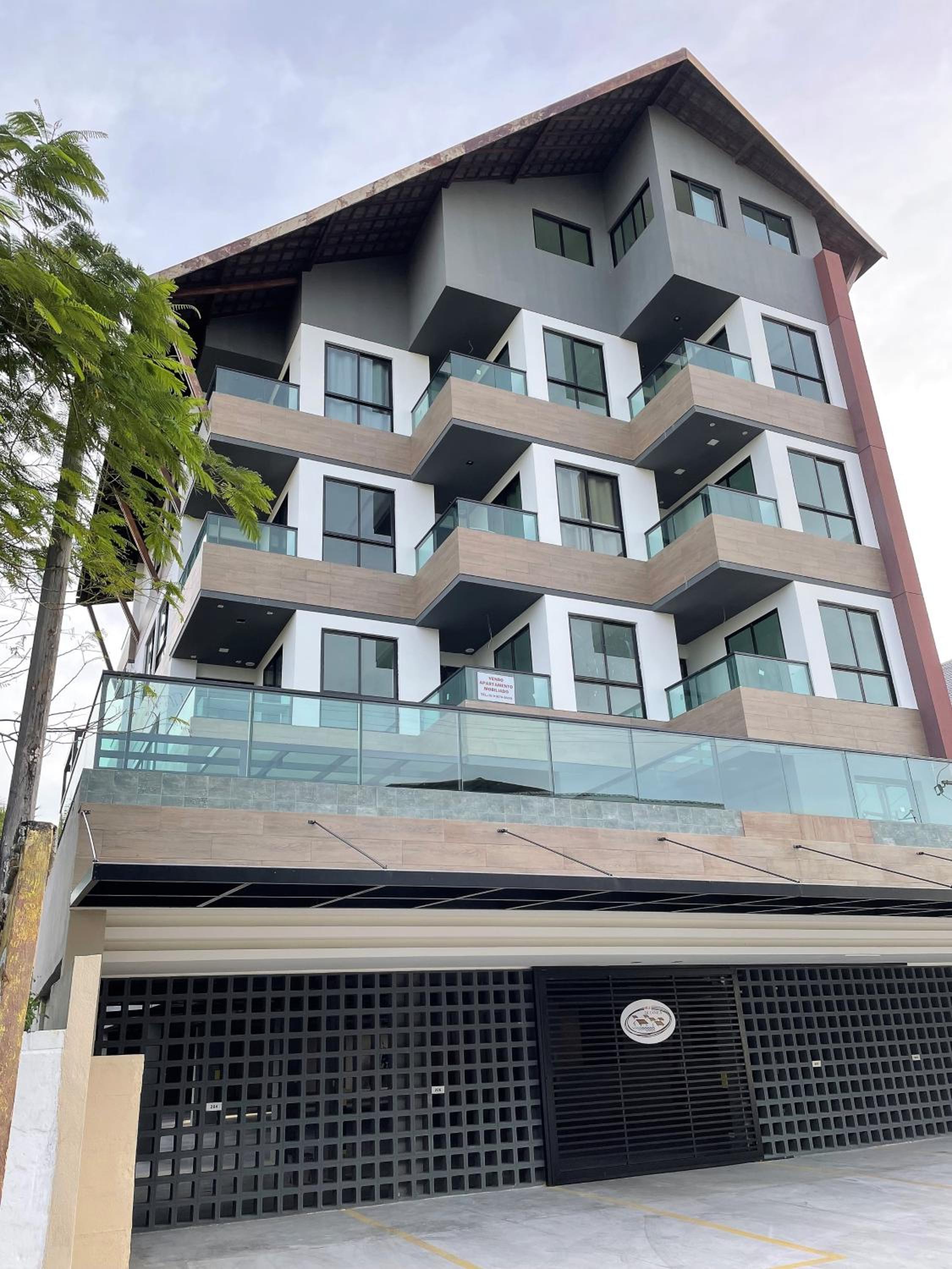 Flat dos Sonhos em Porto de Galinhas a poucos metros do mar