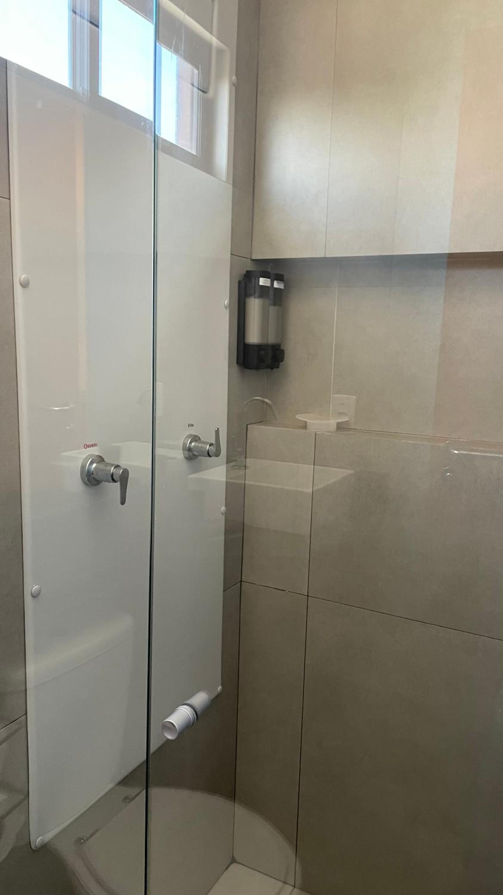 Flat dos Sonhos em Porto de Galinhas a poucos metros do mar