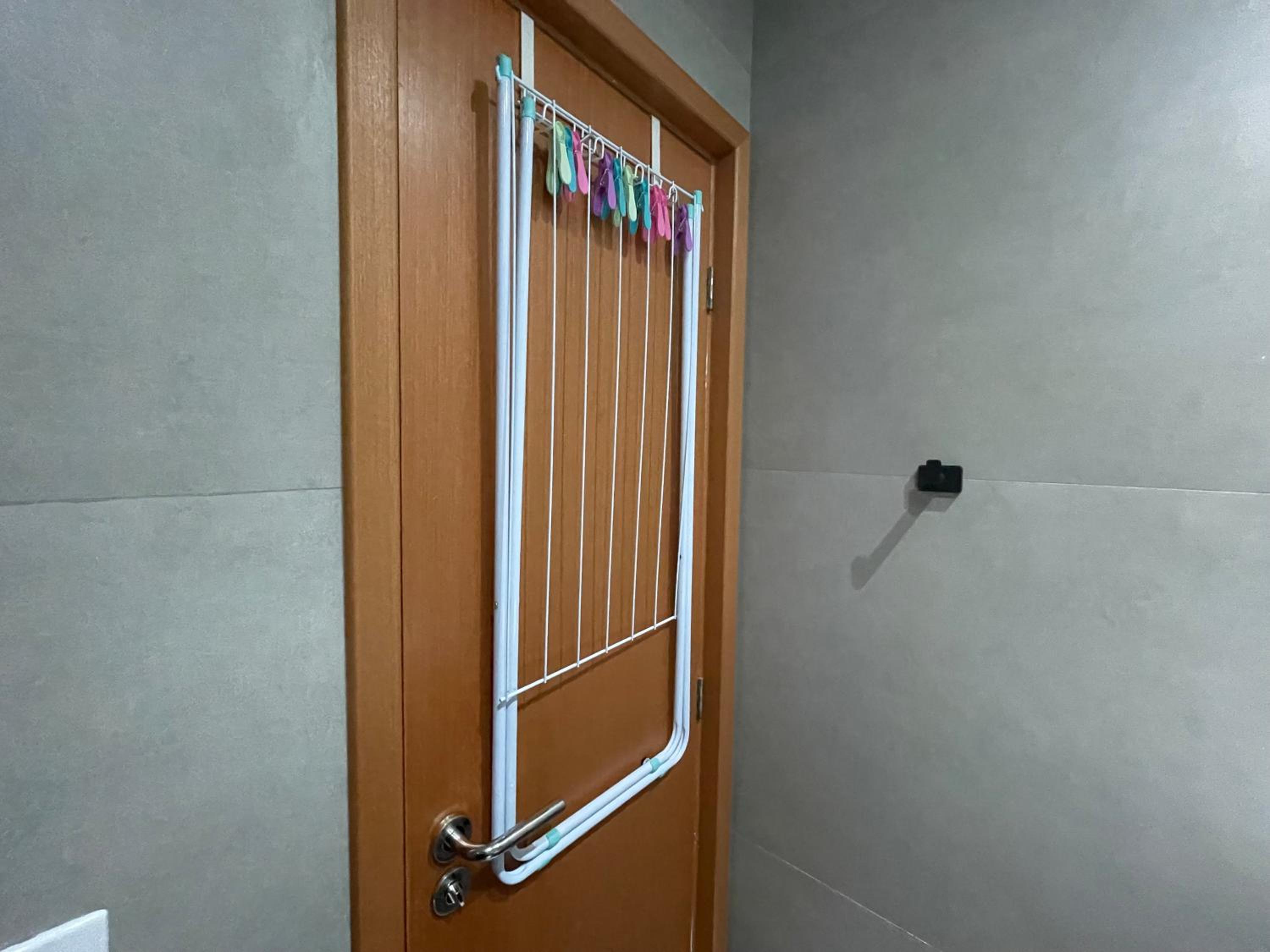 Flat dos Sonhos em Porto de Galinhas a poucos metros do mar