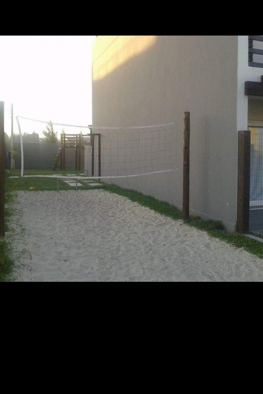 Sobrados com suíte e sacada vista ao mar