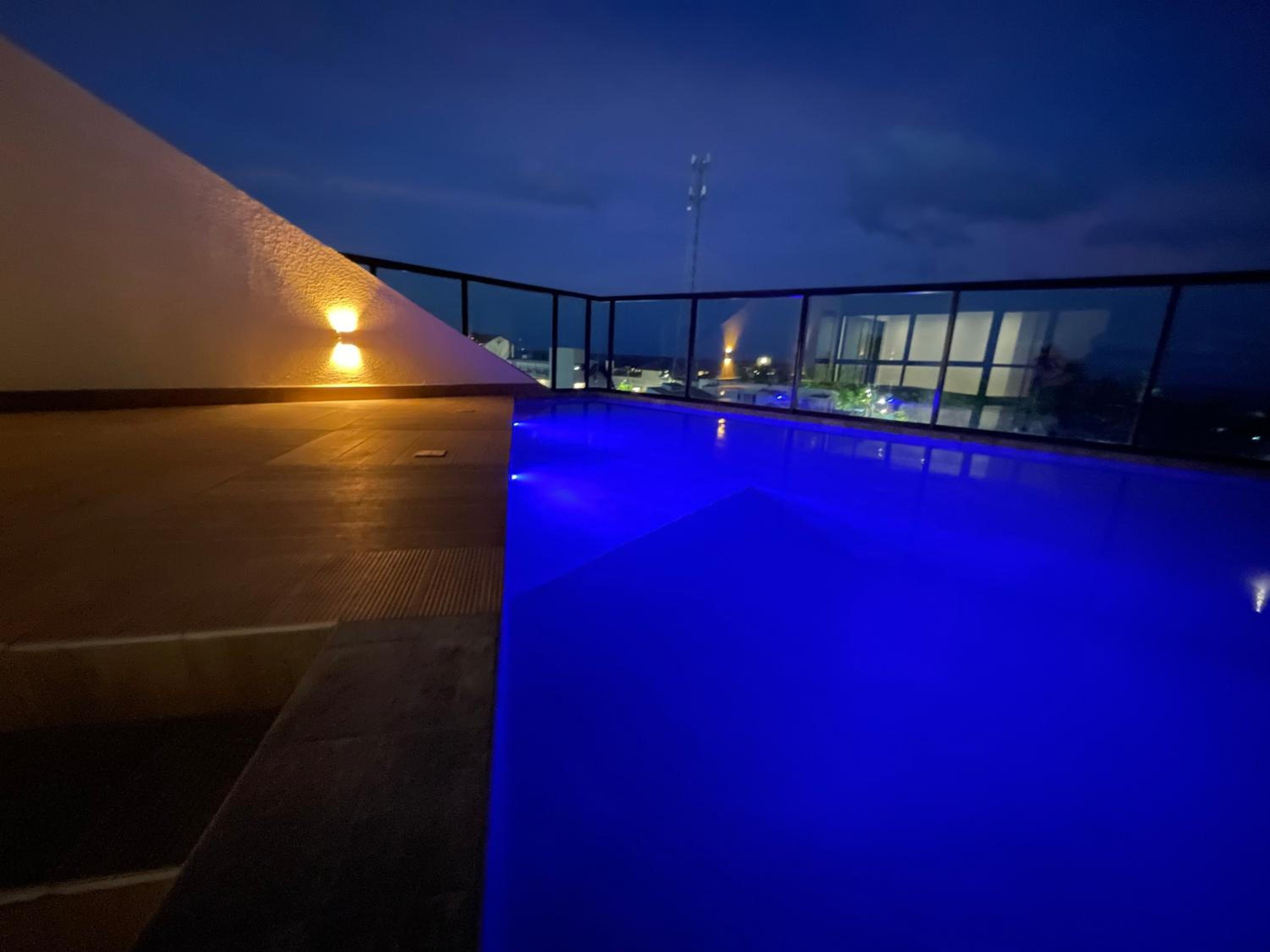 Flat dos Sonhos em Porto de Galinhas a poucos metros do mar