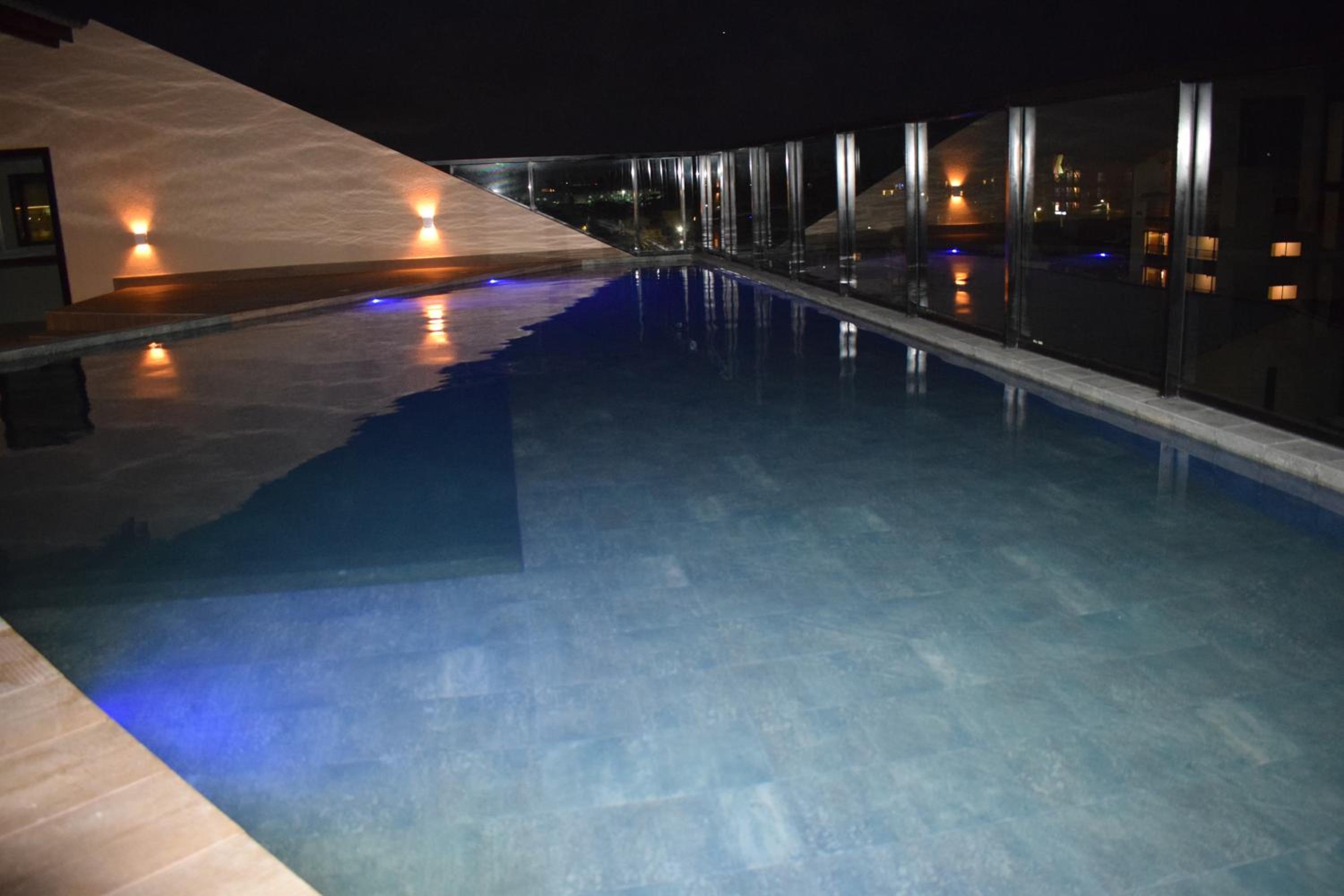 Flat dos Sonhos em Porto de Galinhas a poucos metros do mar