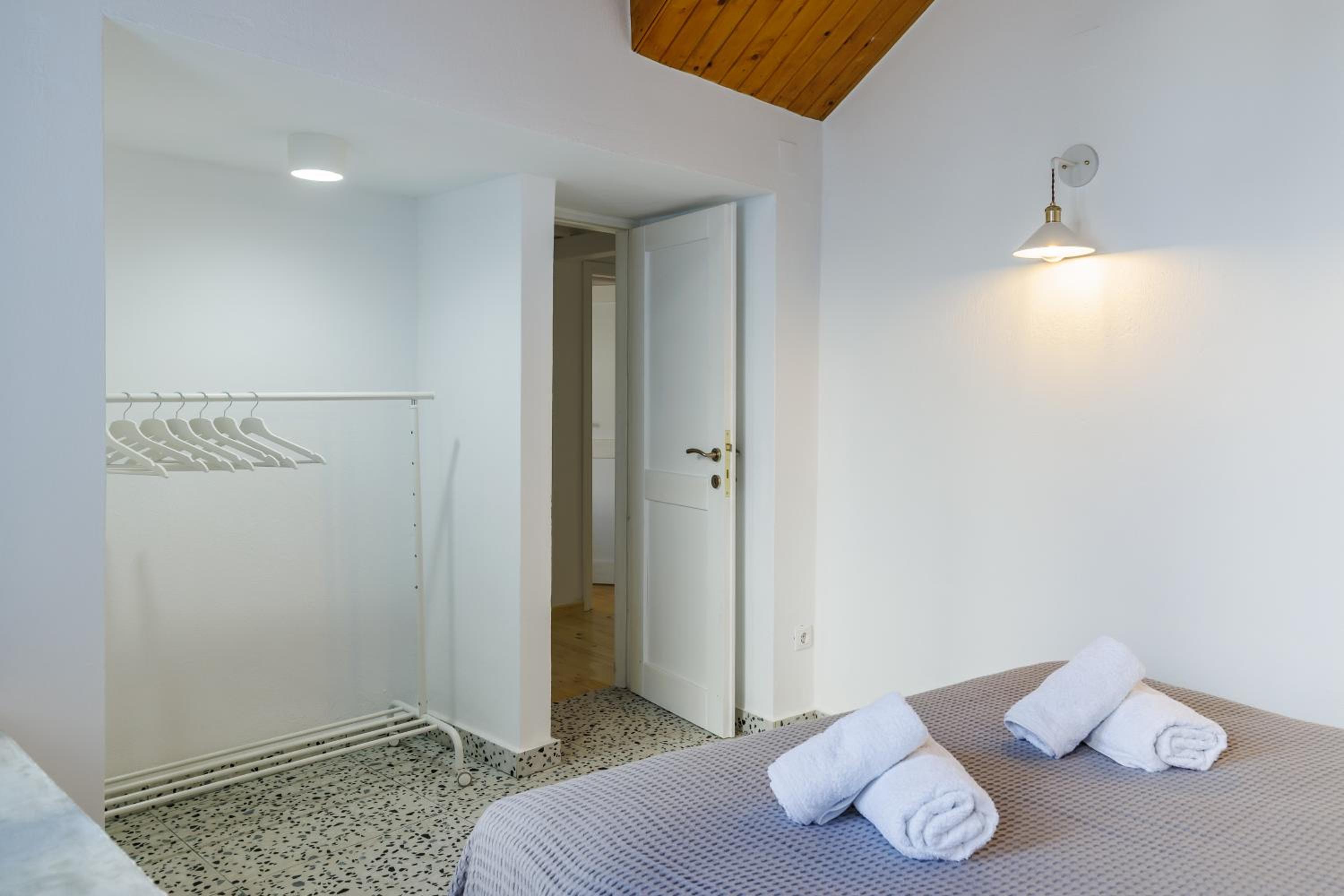 Villa Strada photo 3