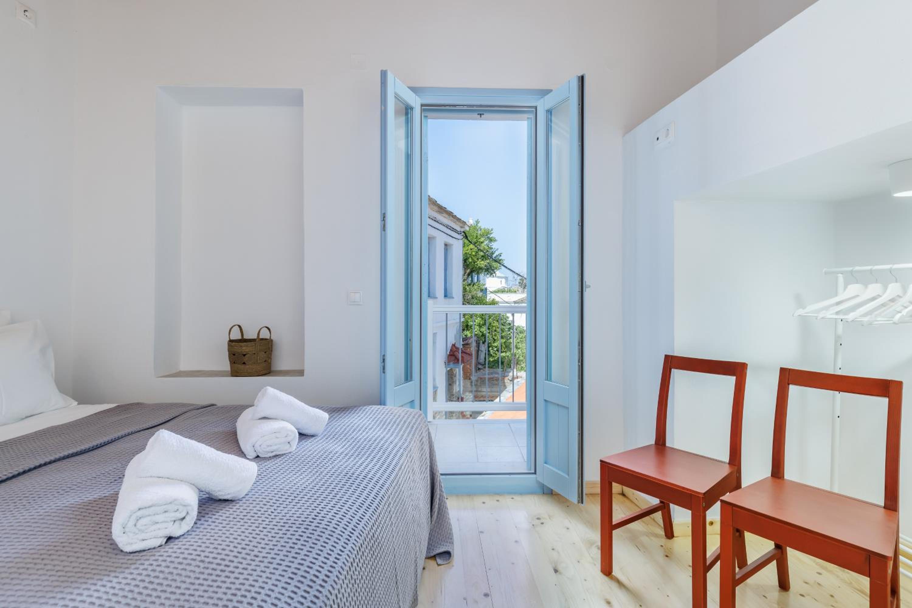 Villa Strada photo 5