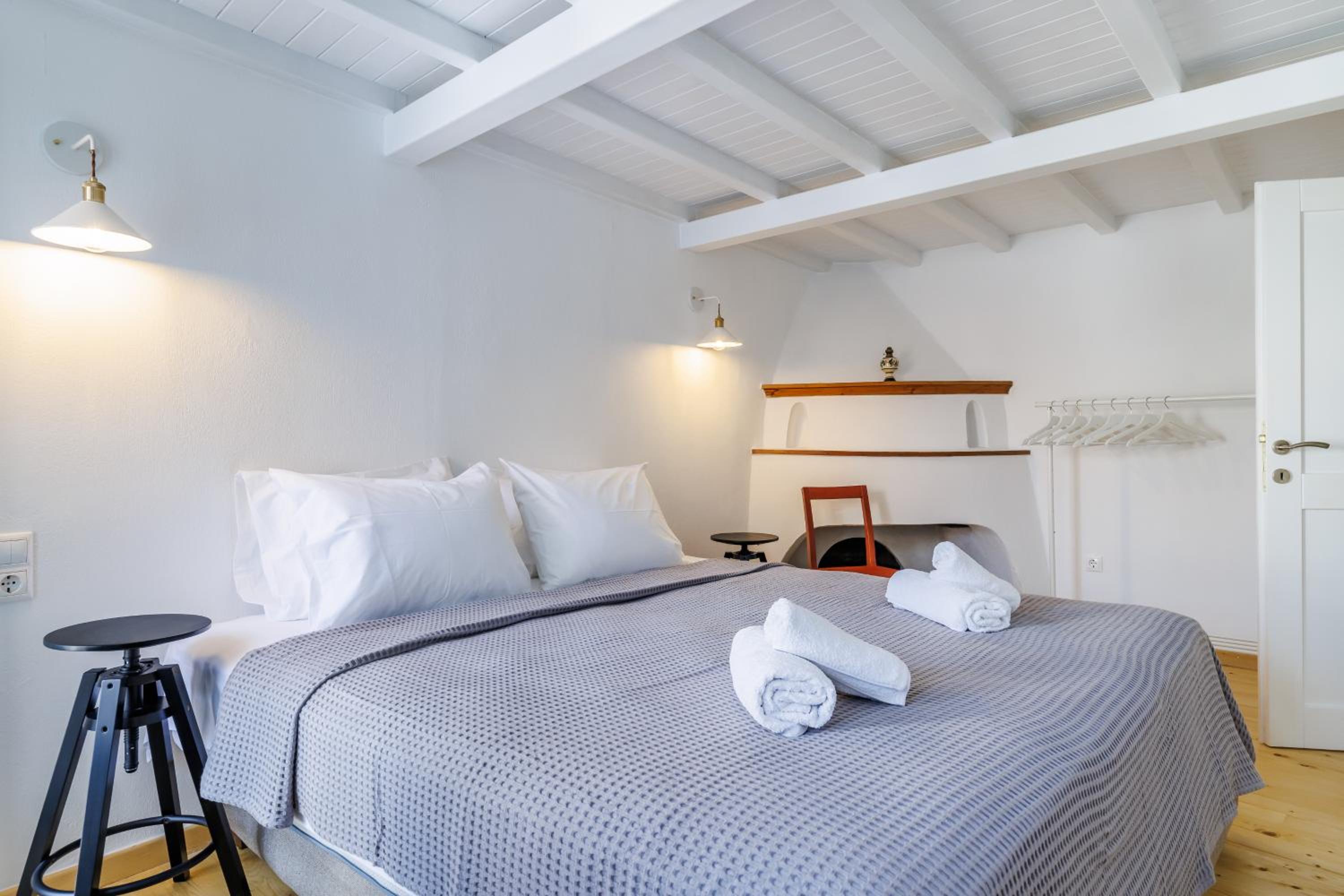 Villa Strada photo 2