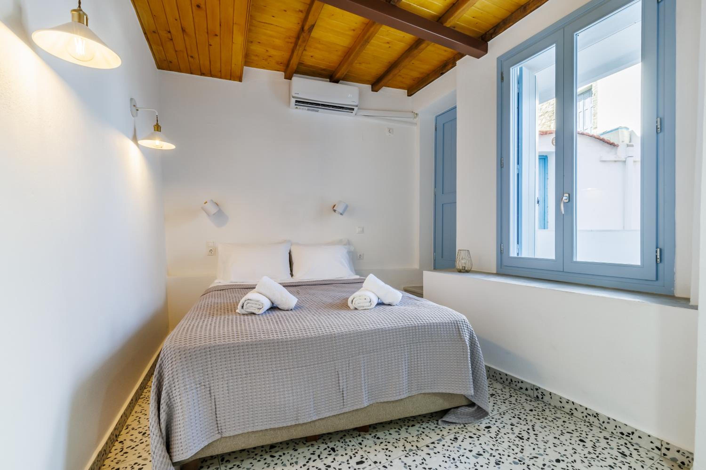 Villa Strada photo 4