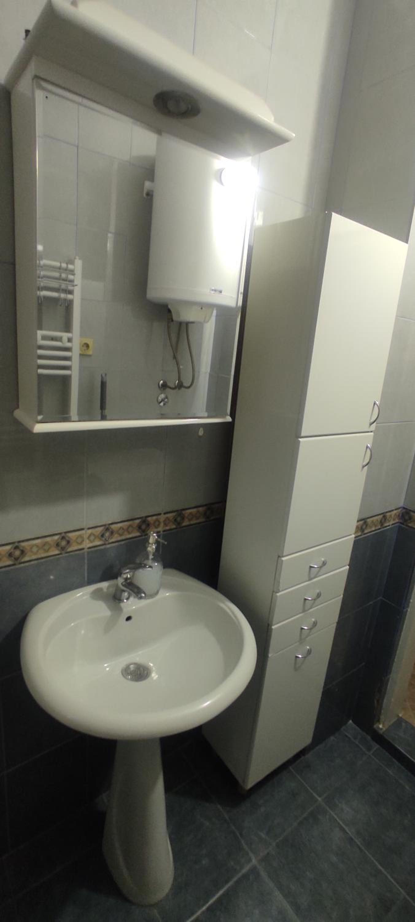 Apartmani Kačara