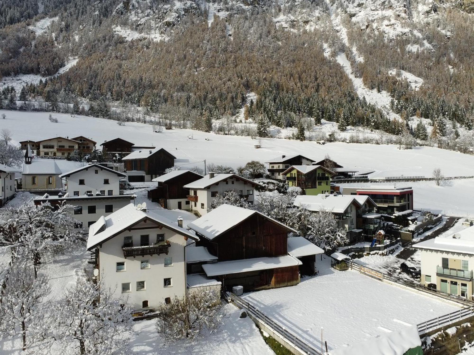 Schalklerhof