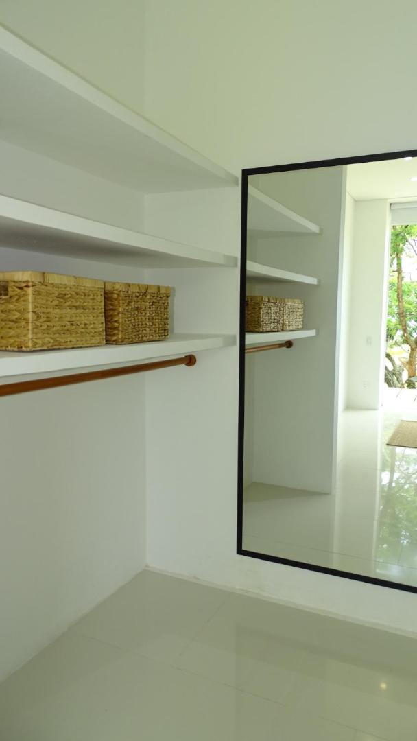Selva Serena