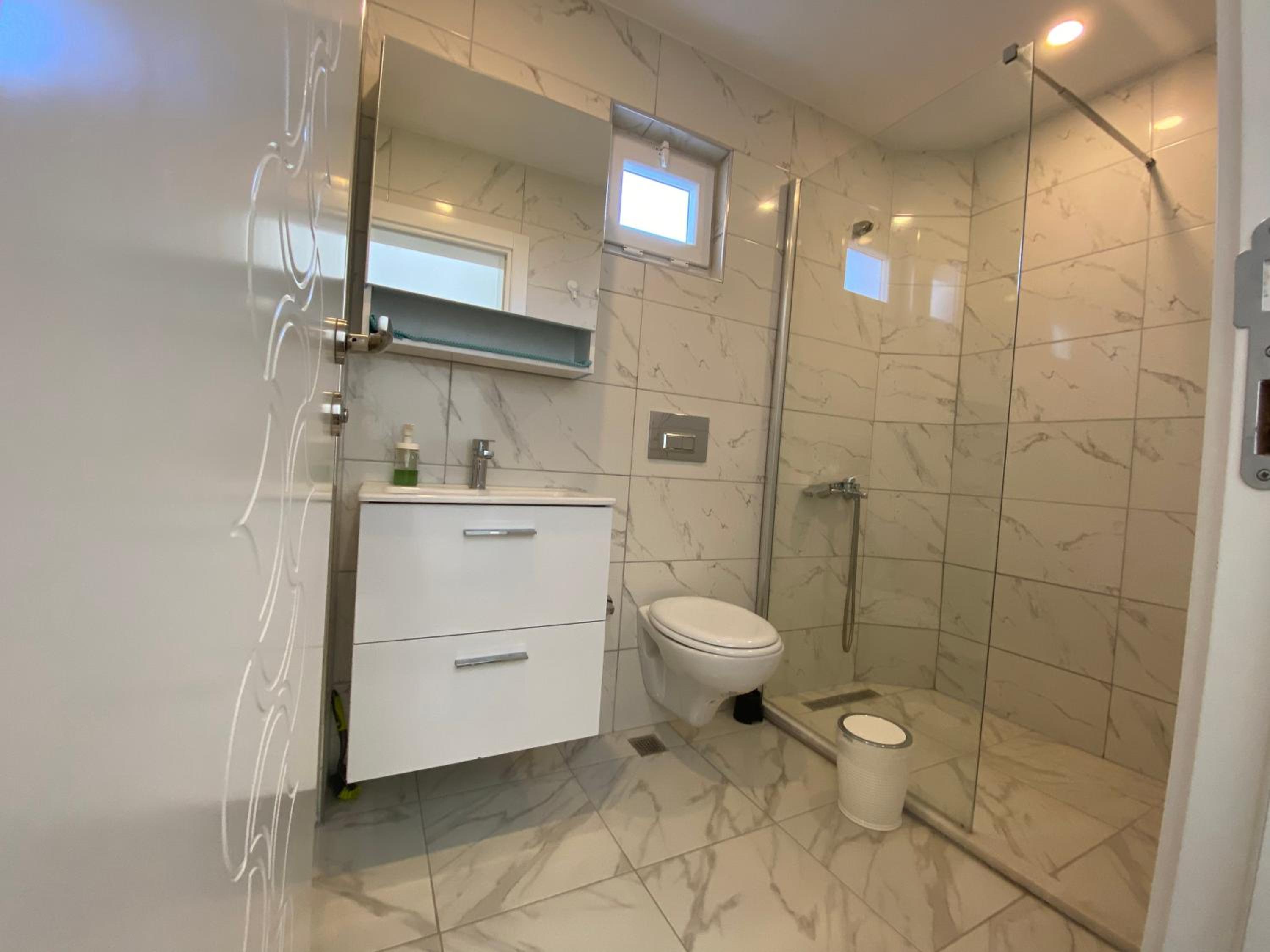 Orange&Lemon Villas Çamyuva - Image 10