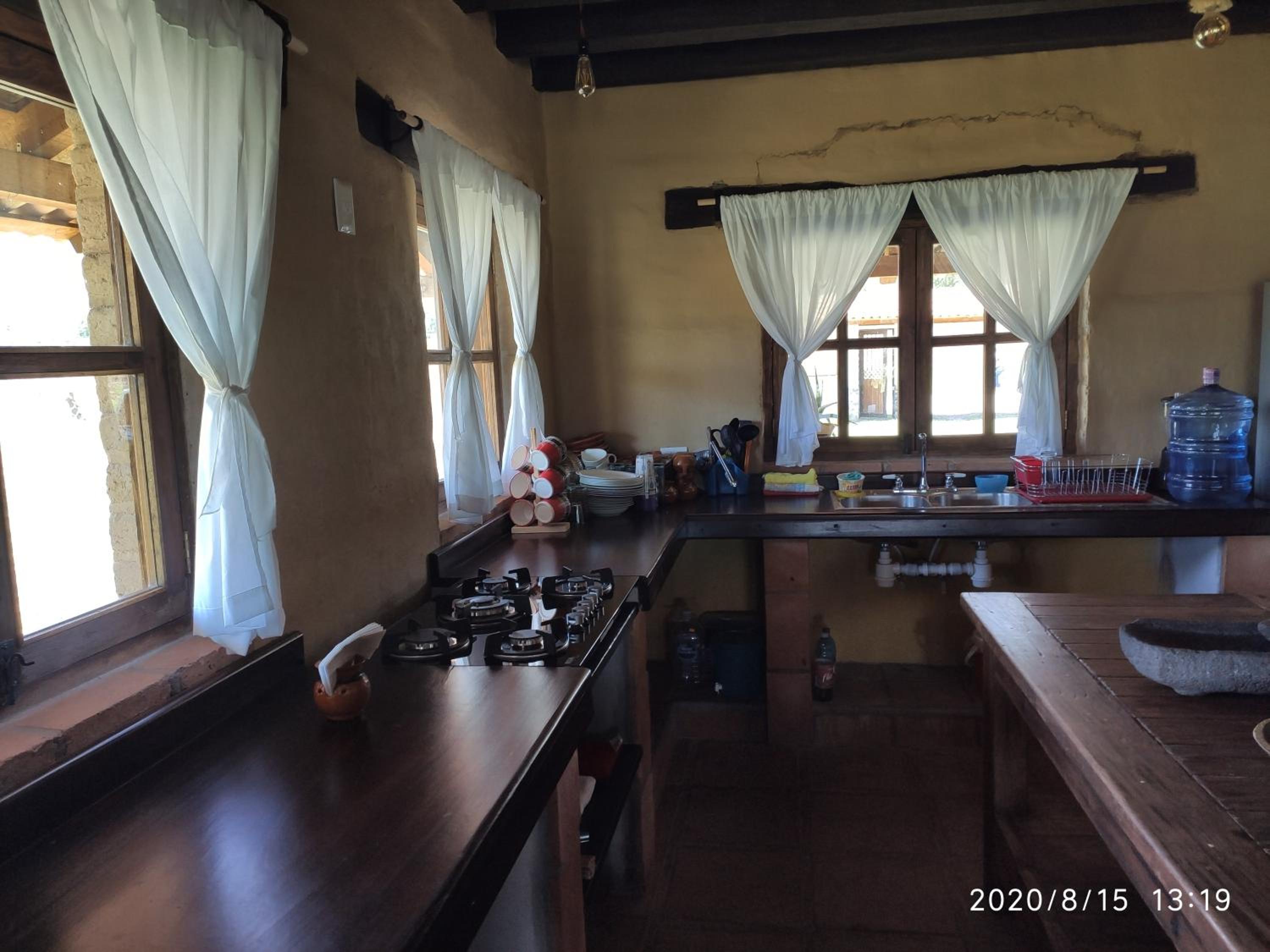 Photo 32