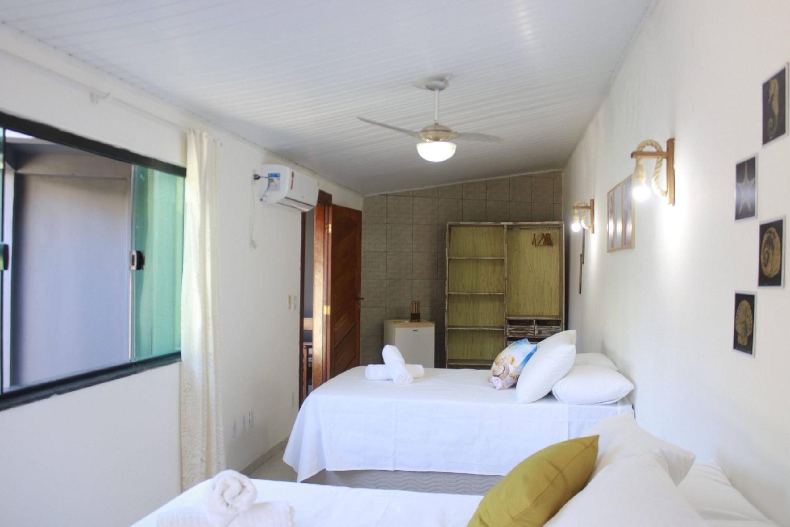 Santa Onda Itacaré