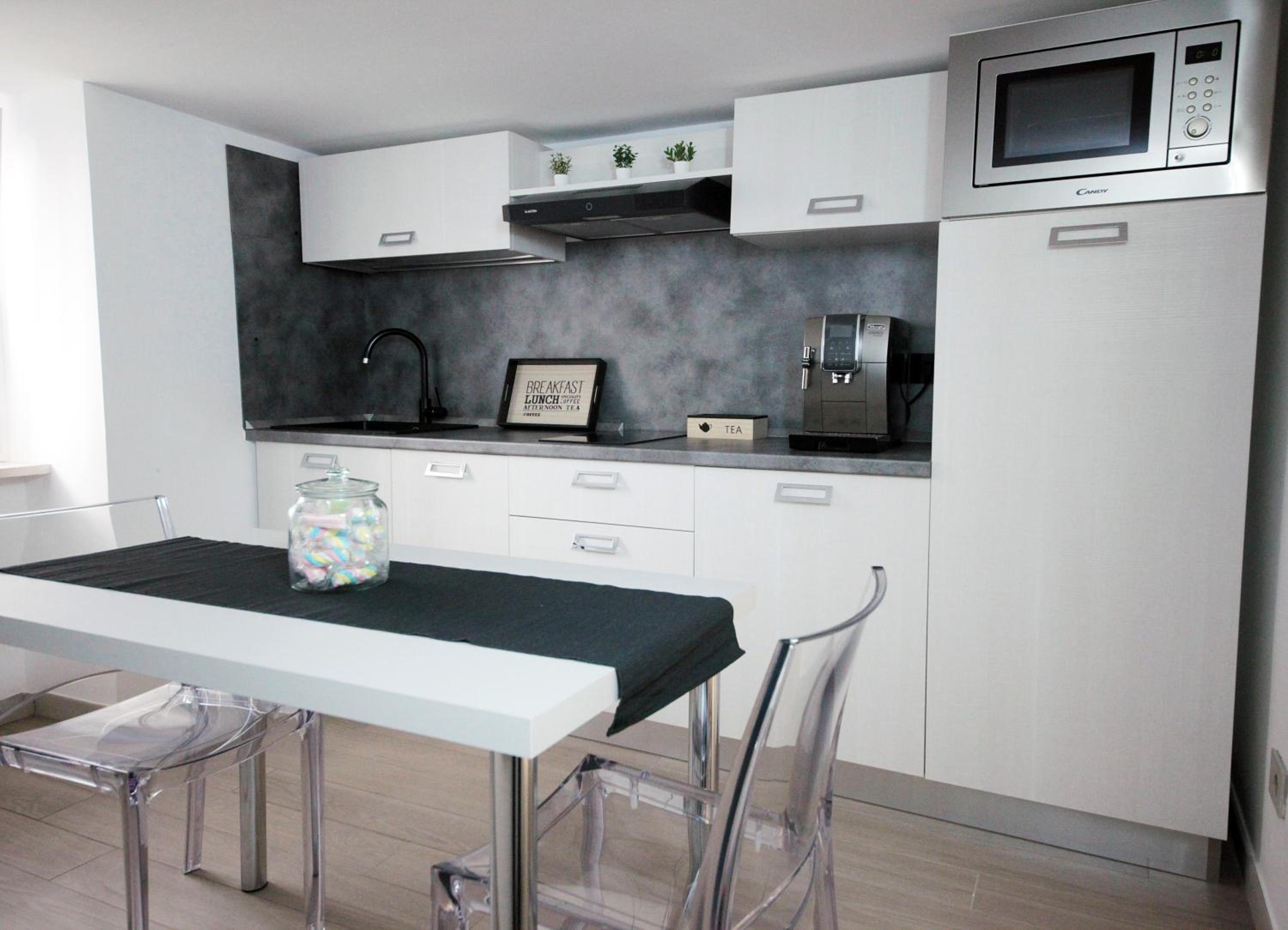 DIVA SUITE