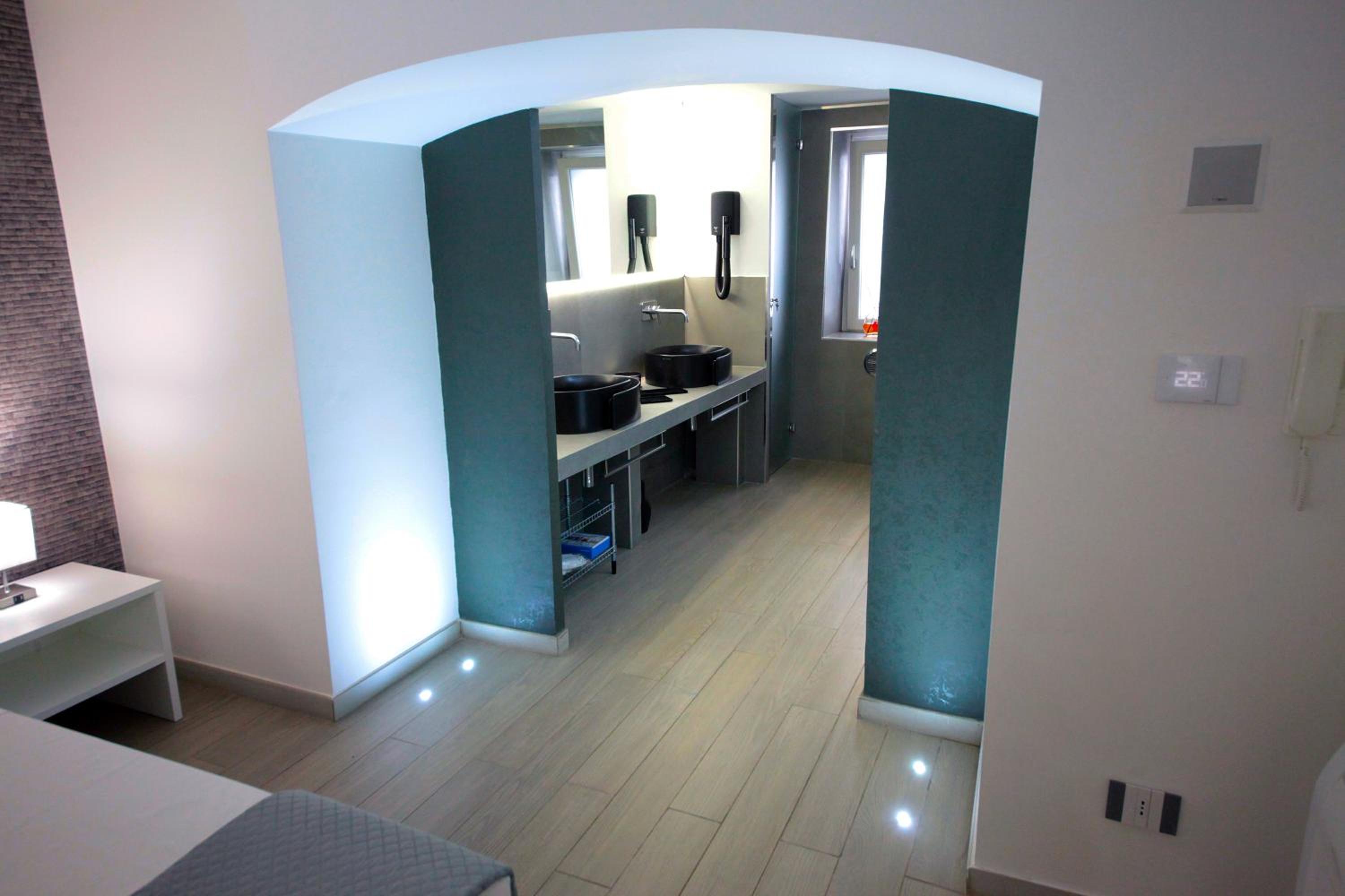 DIVA SUITE