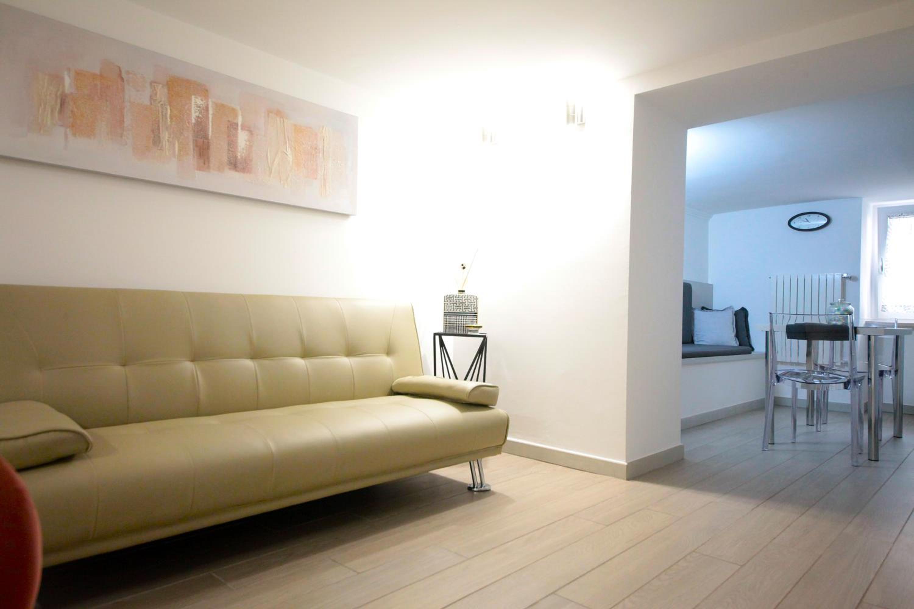 DIVA SUITE