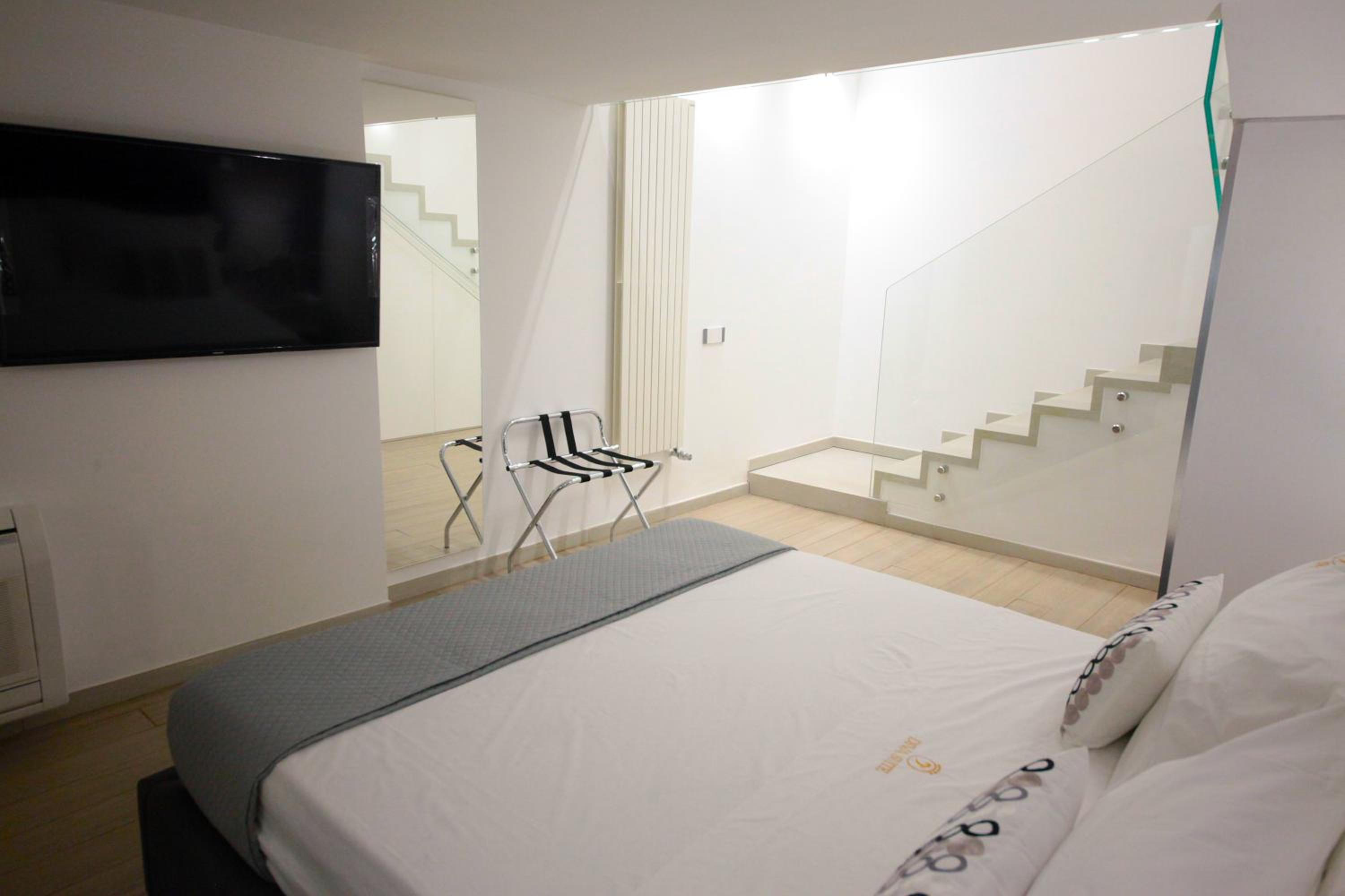 DIVA SUITE