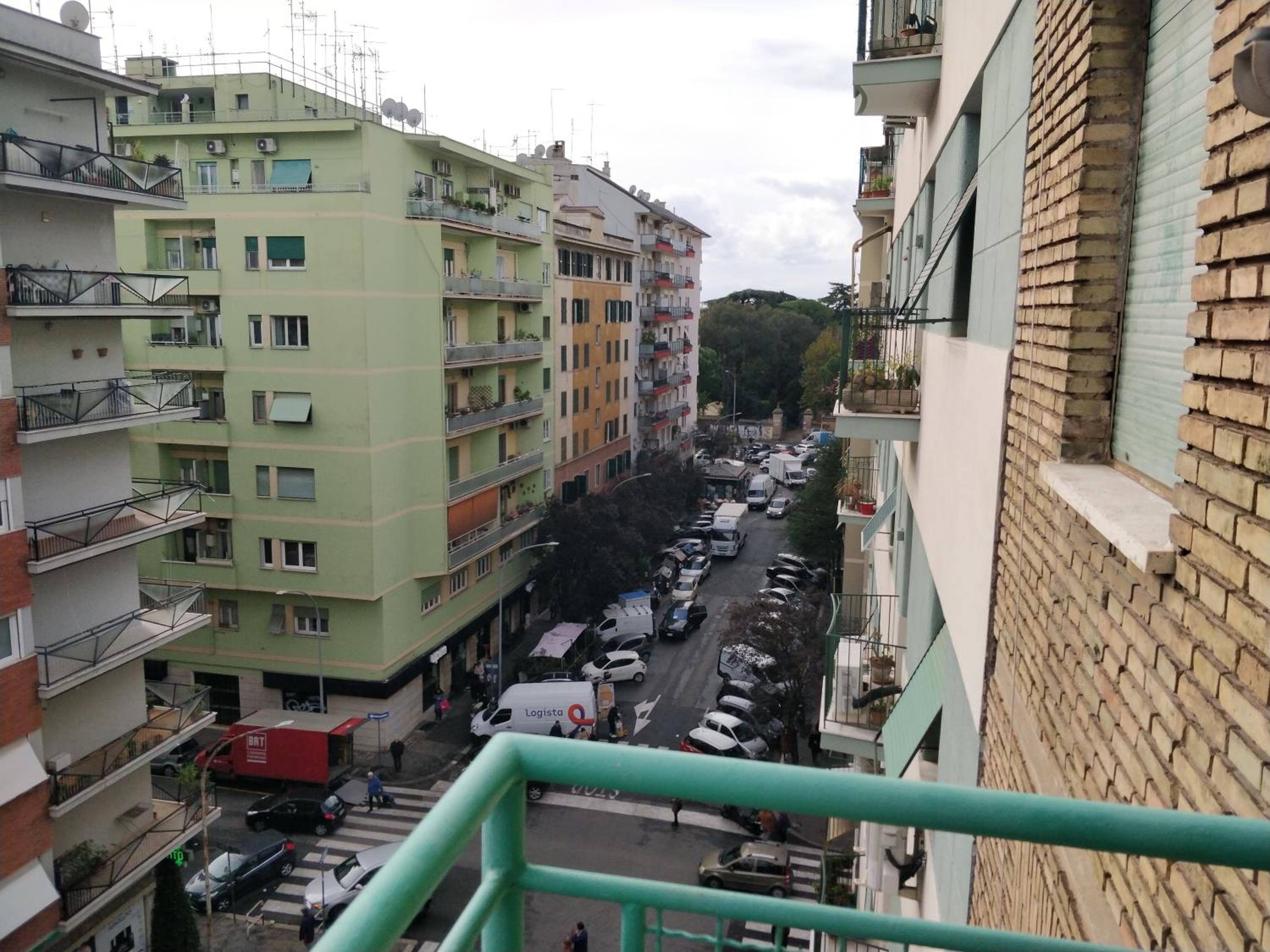 La Dimora di Enea