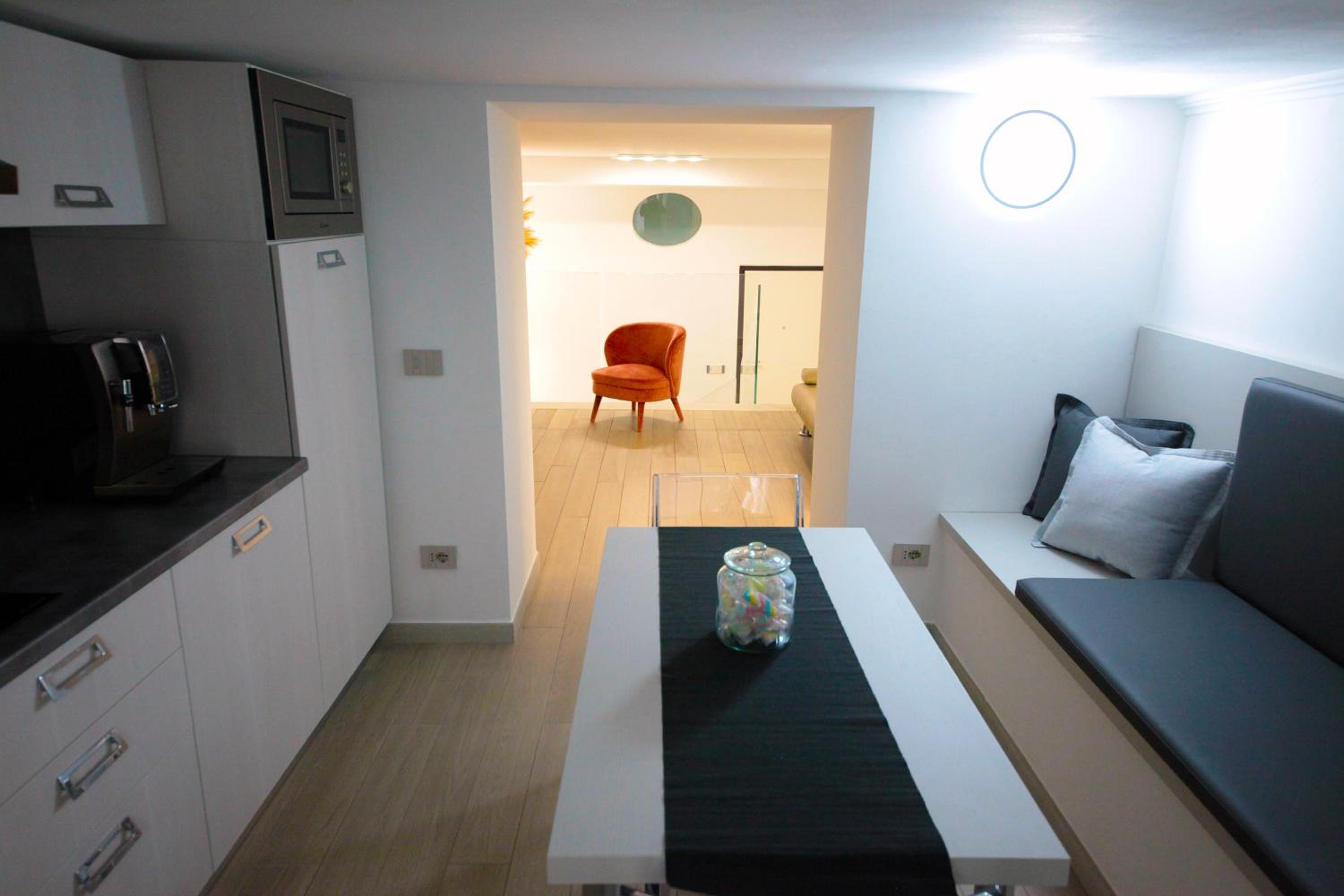 DIVA SUITE
