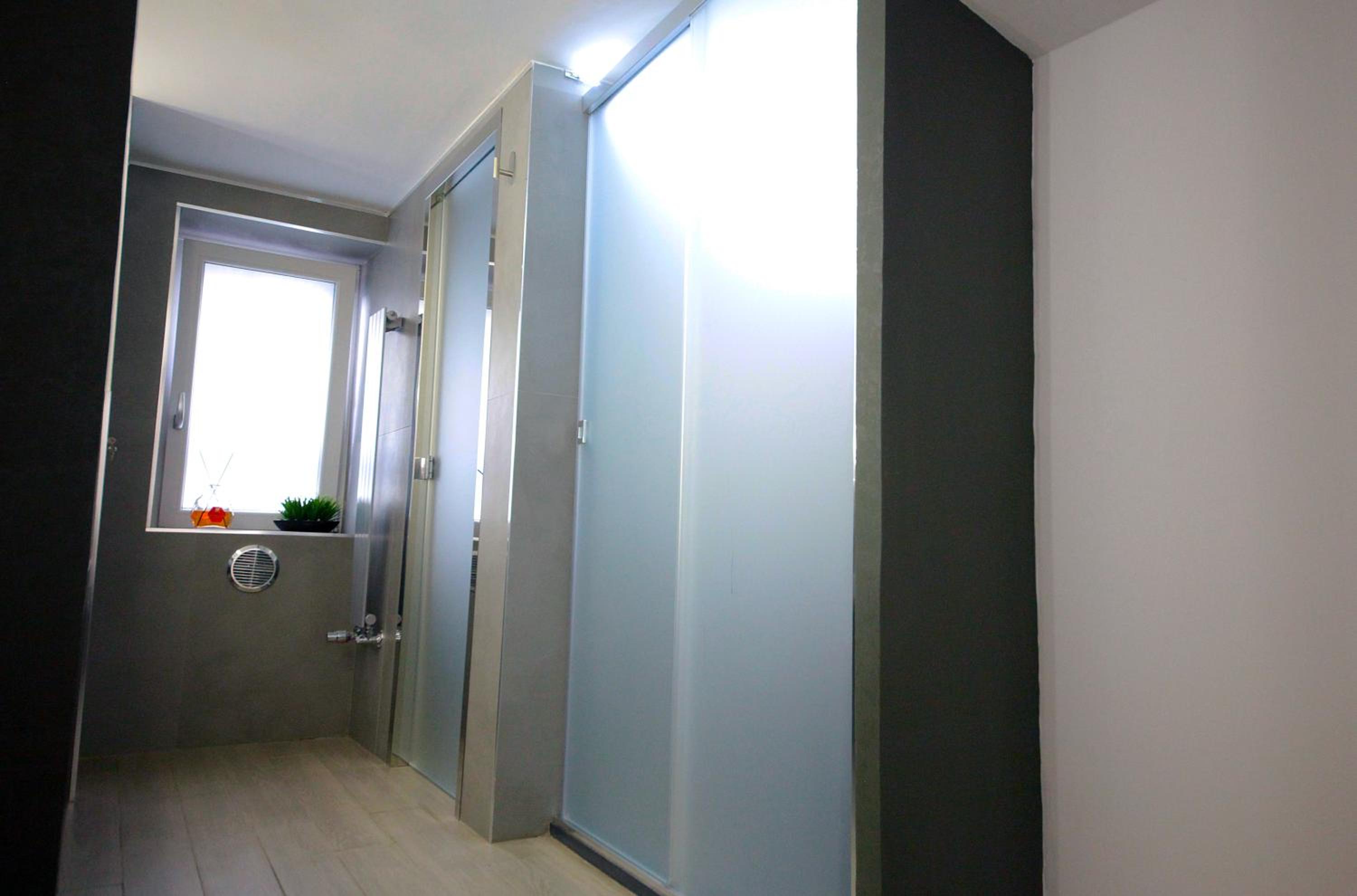 DIVA SUITE