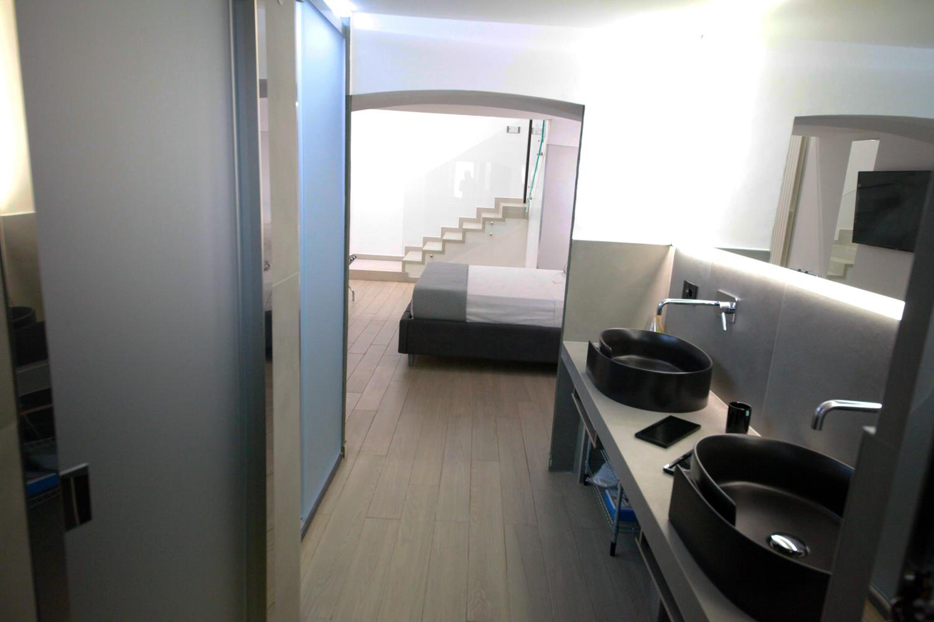DIVA SUITE