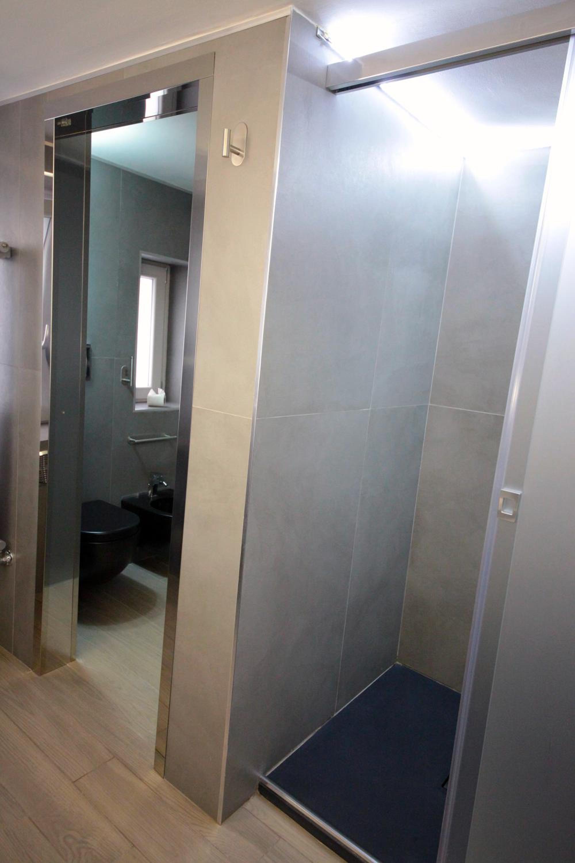 DIVA SUITE