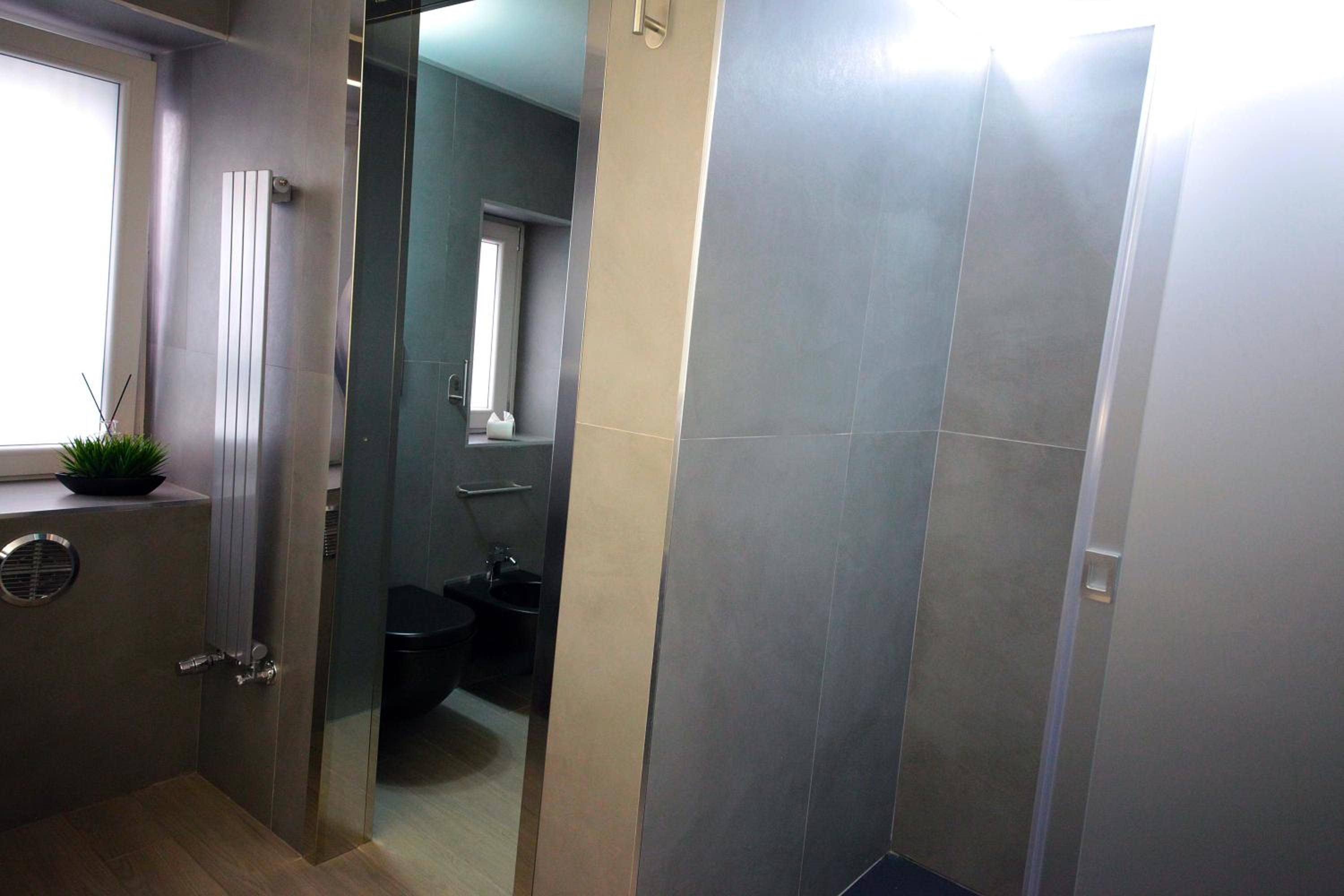 DIVA SUITE