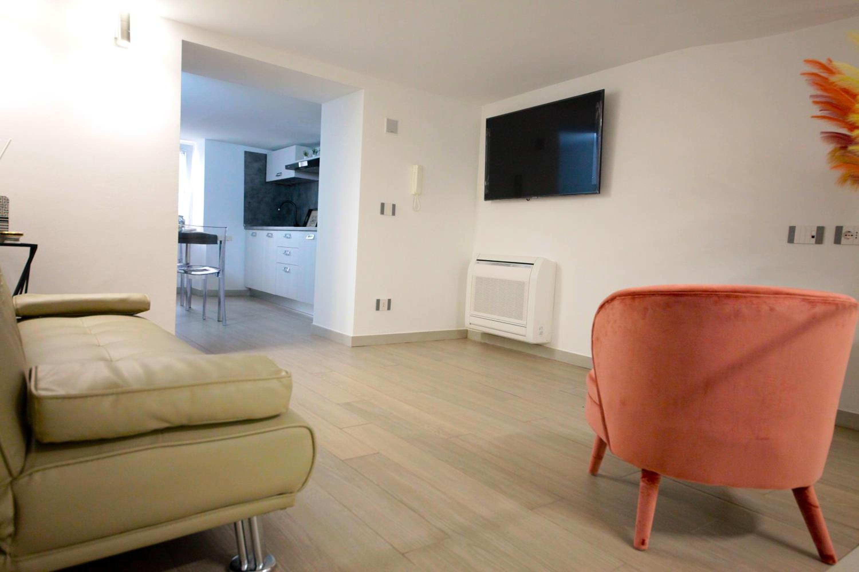 DIVA SUITE
