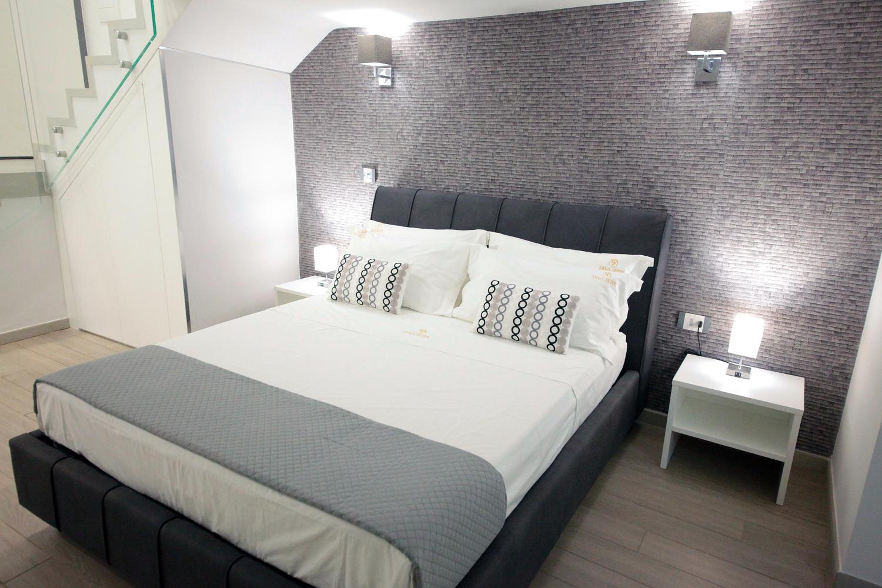 DIVA SUITE