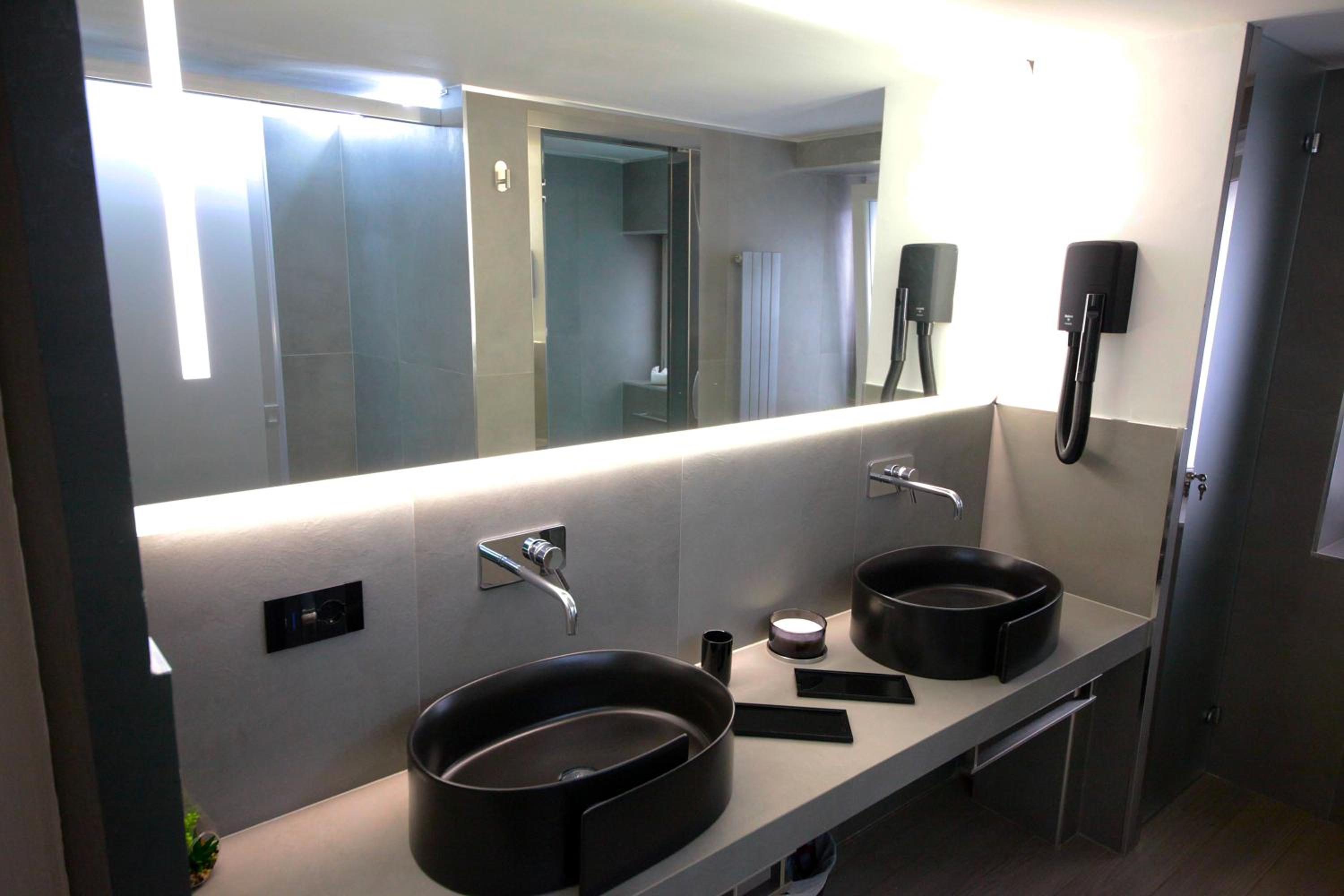DIVA SUITE