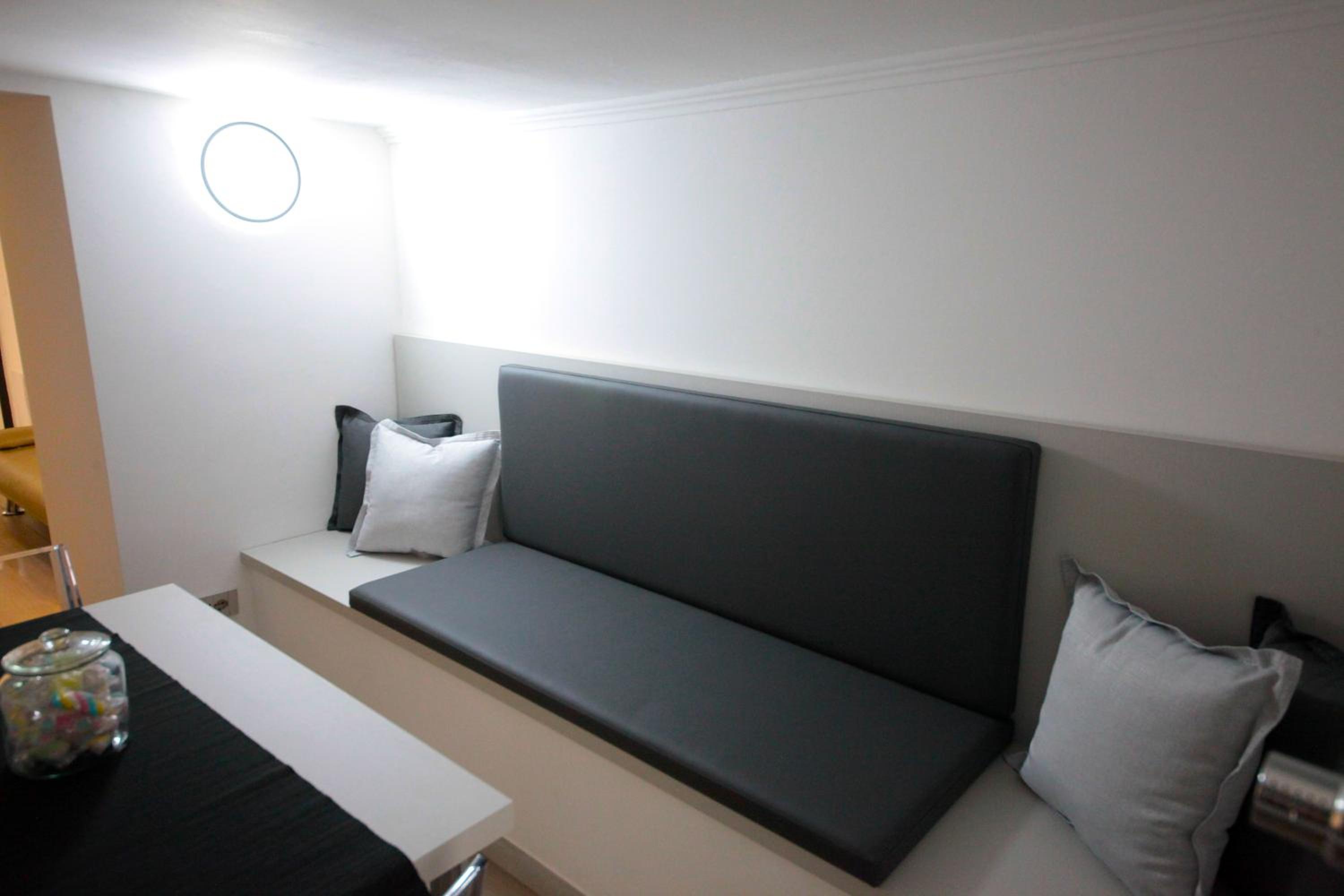 DIVA SUITE
