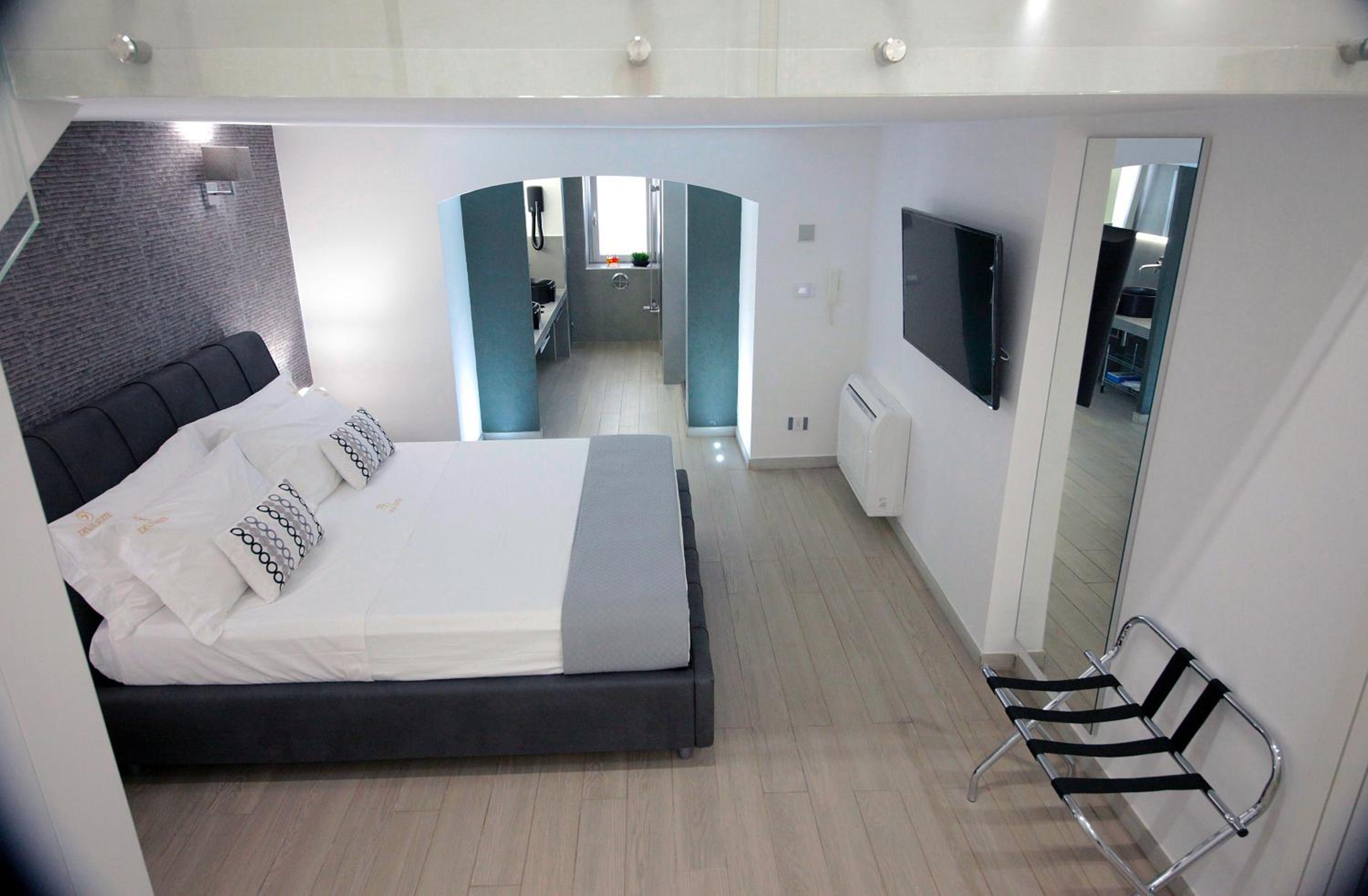 DIVA SUITE