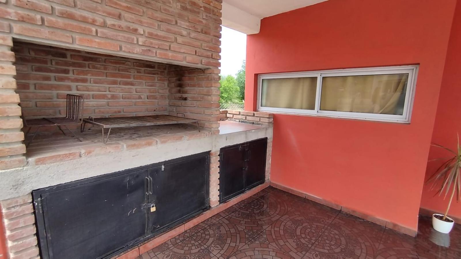 Cabañas Nakupenda