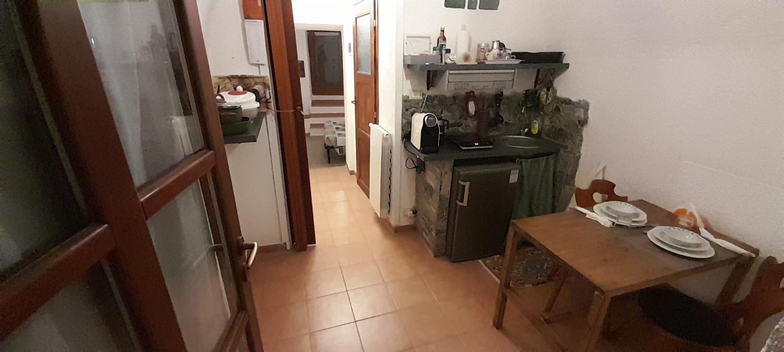 B&B 8A CASTELBIANCO view 3