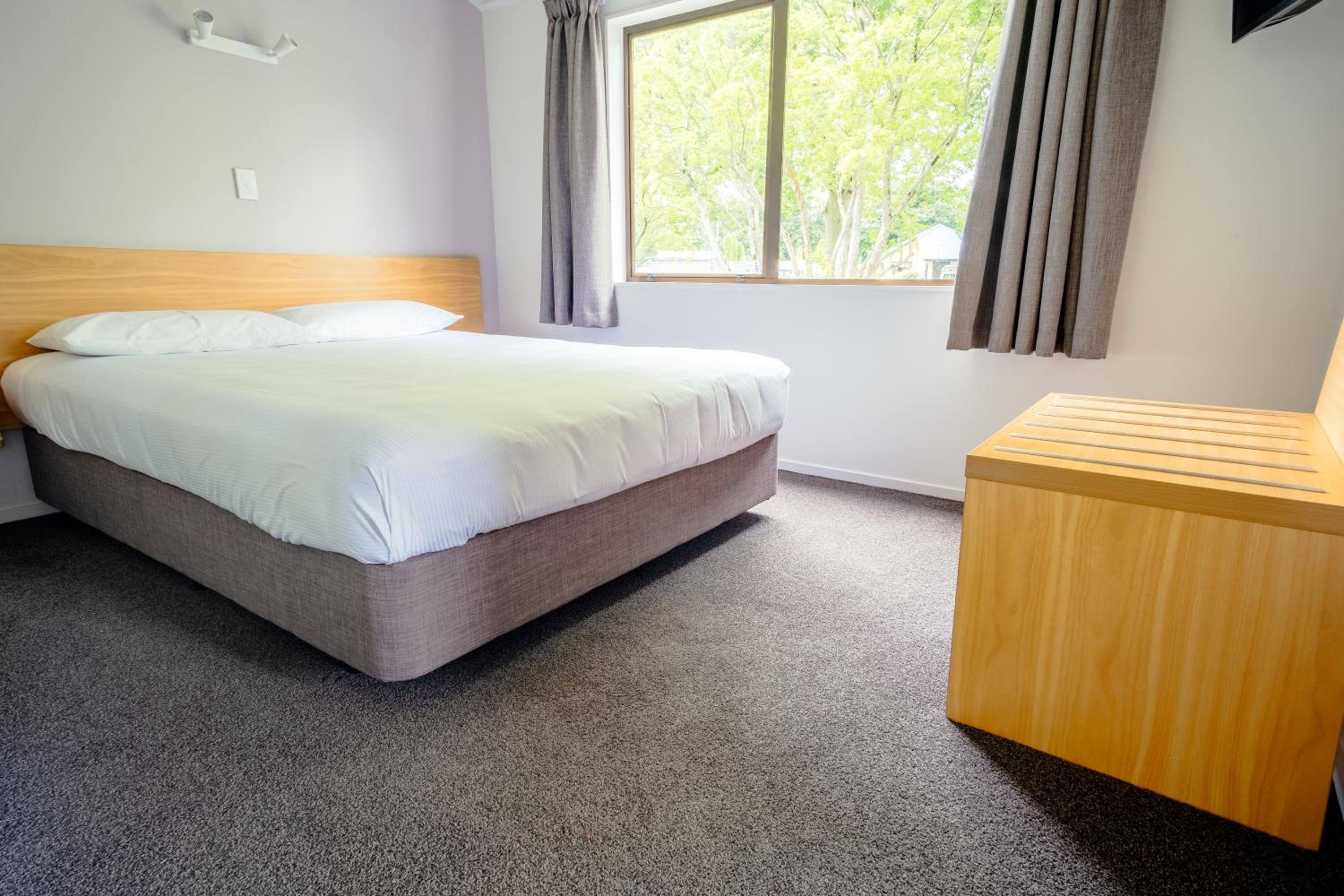 Hastings TOP 10 Holiday Park