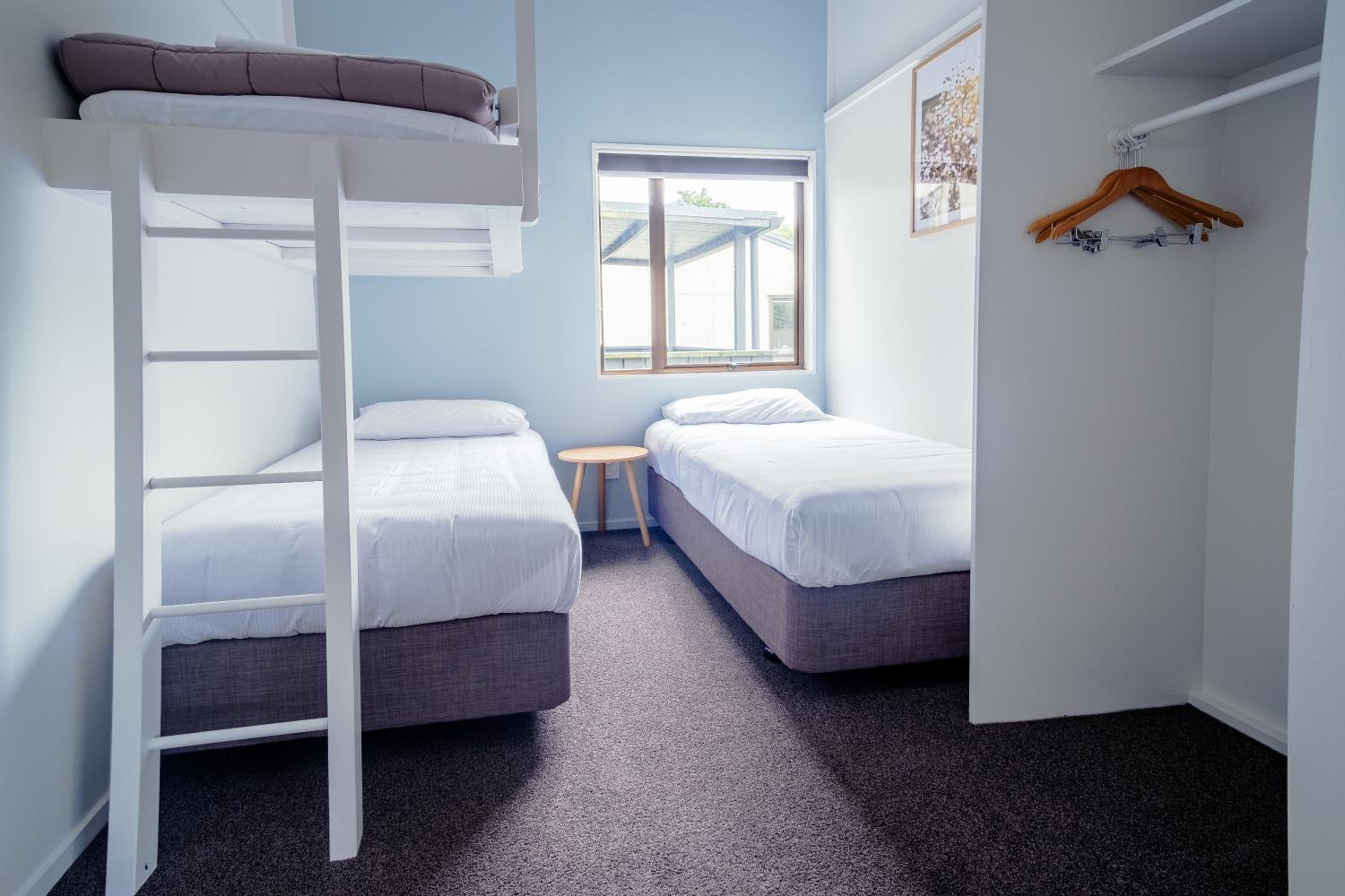 Hastings TOP 10 Holiday Park