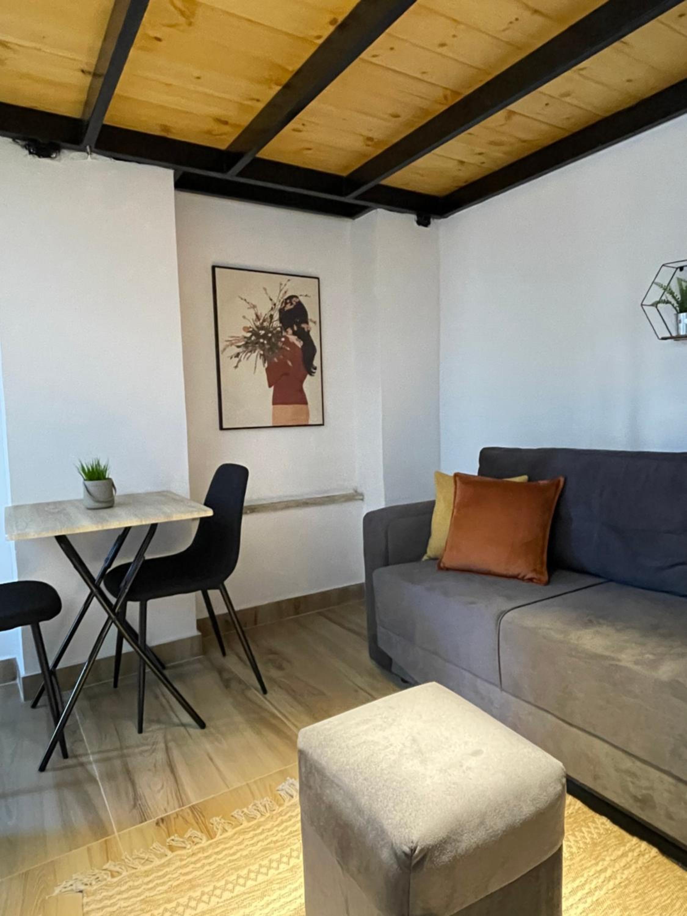 D&E Apartaments