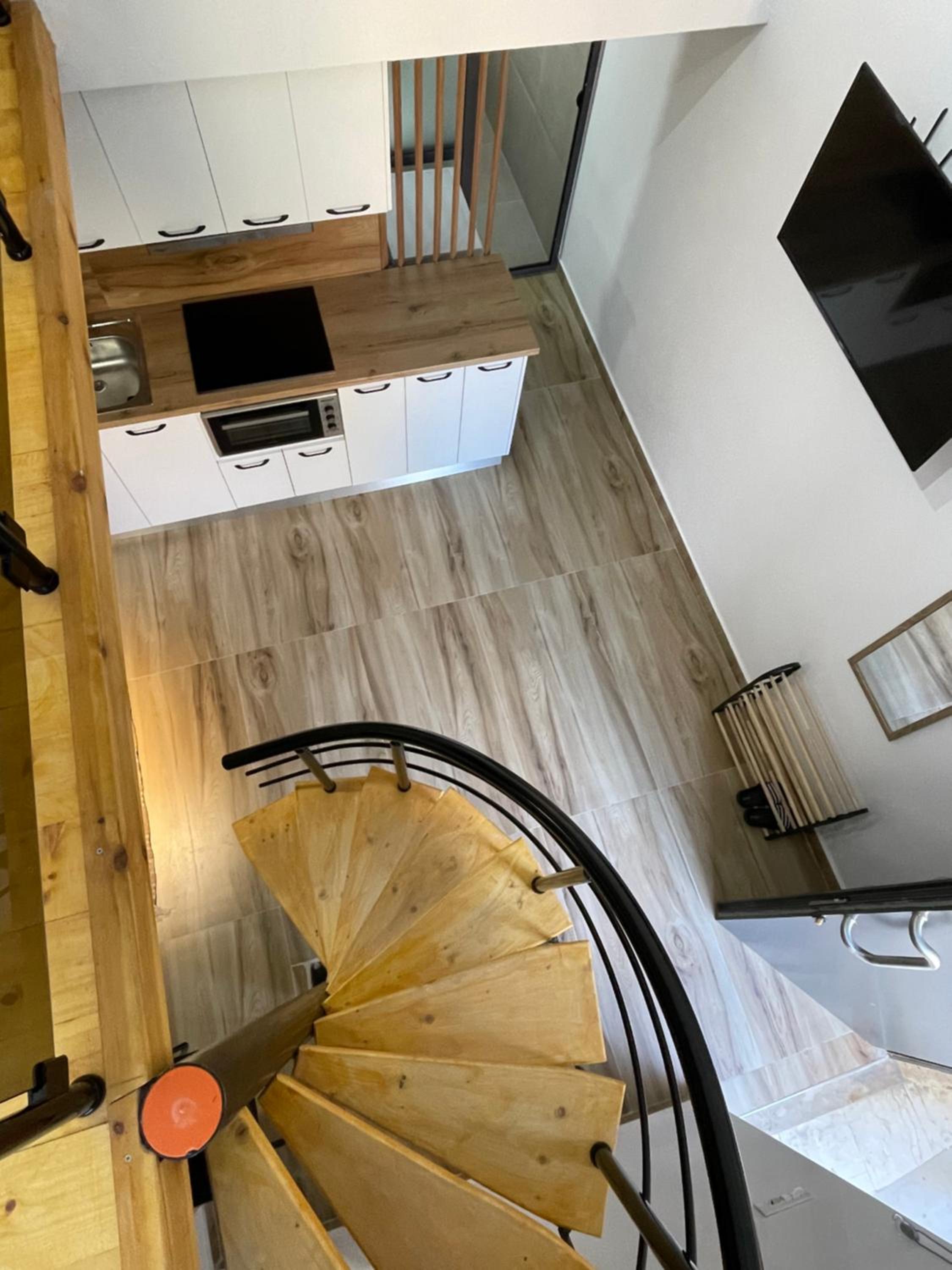 D&E Apartaments