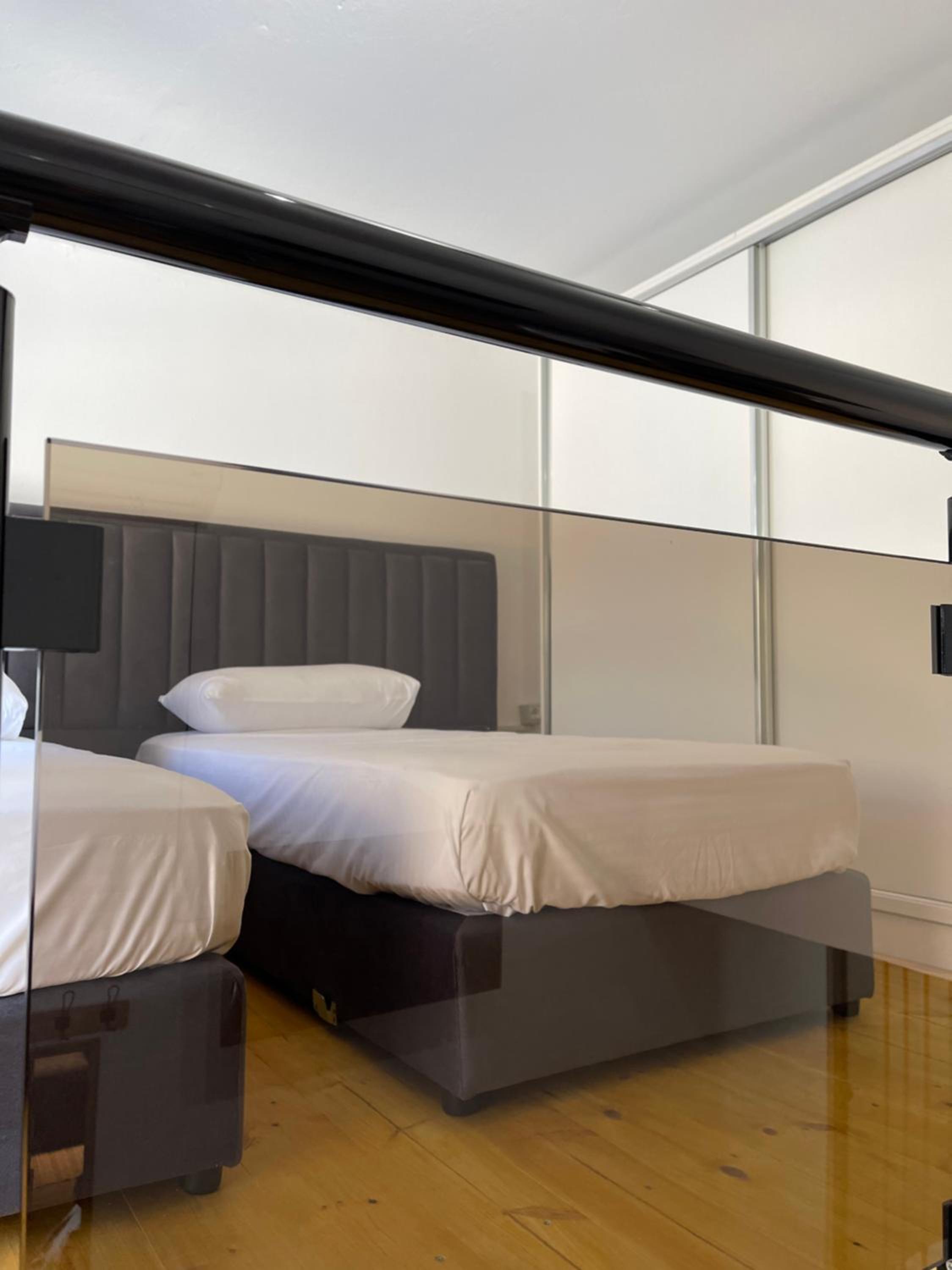 D&E Apartaments