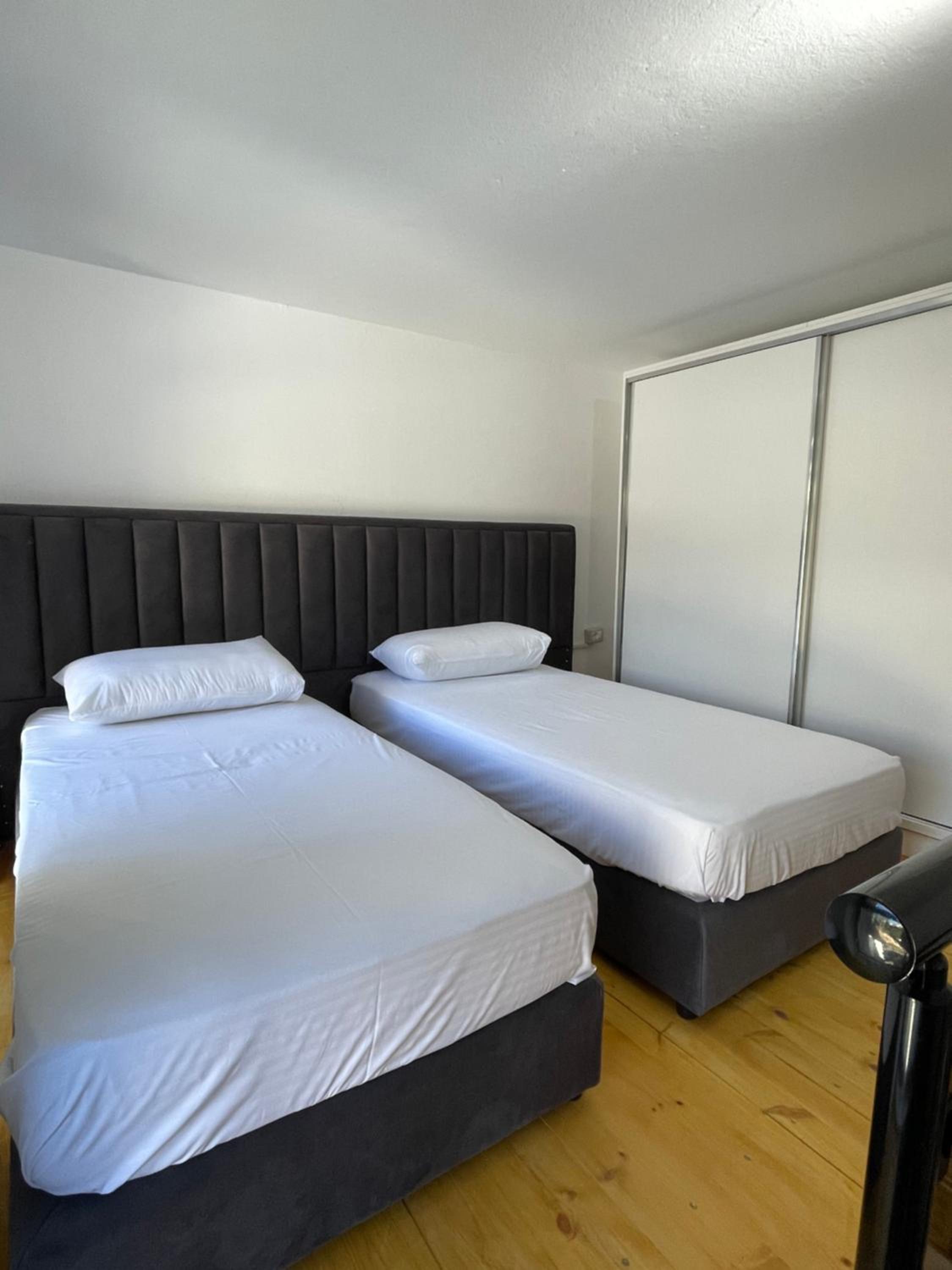 D&E Apartaments