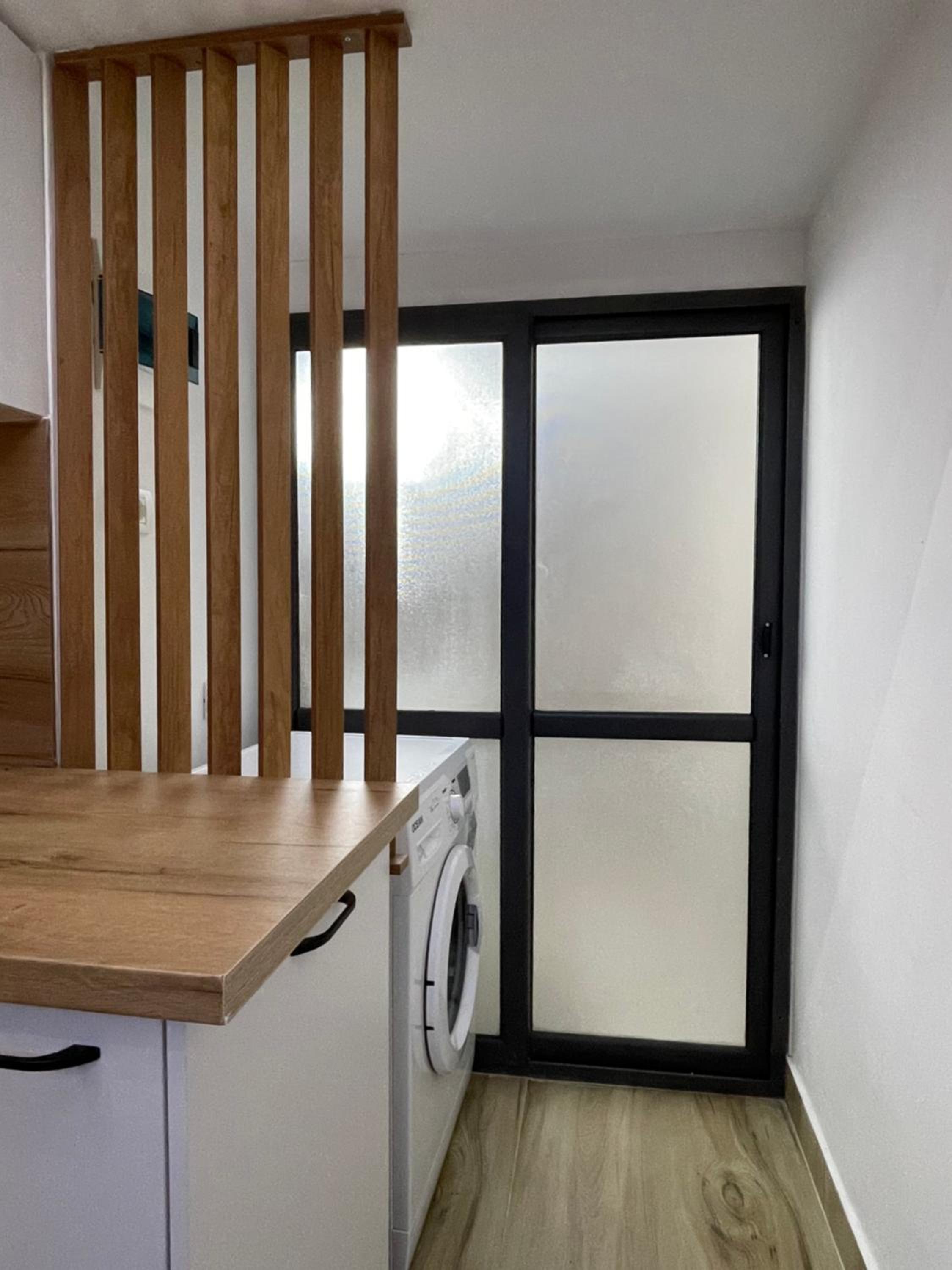 D&E Apartaments