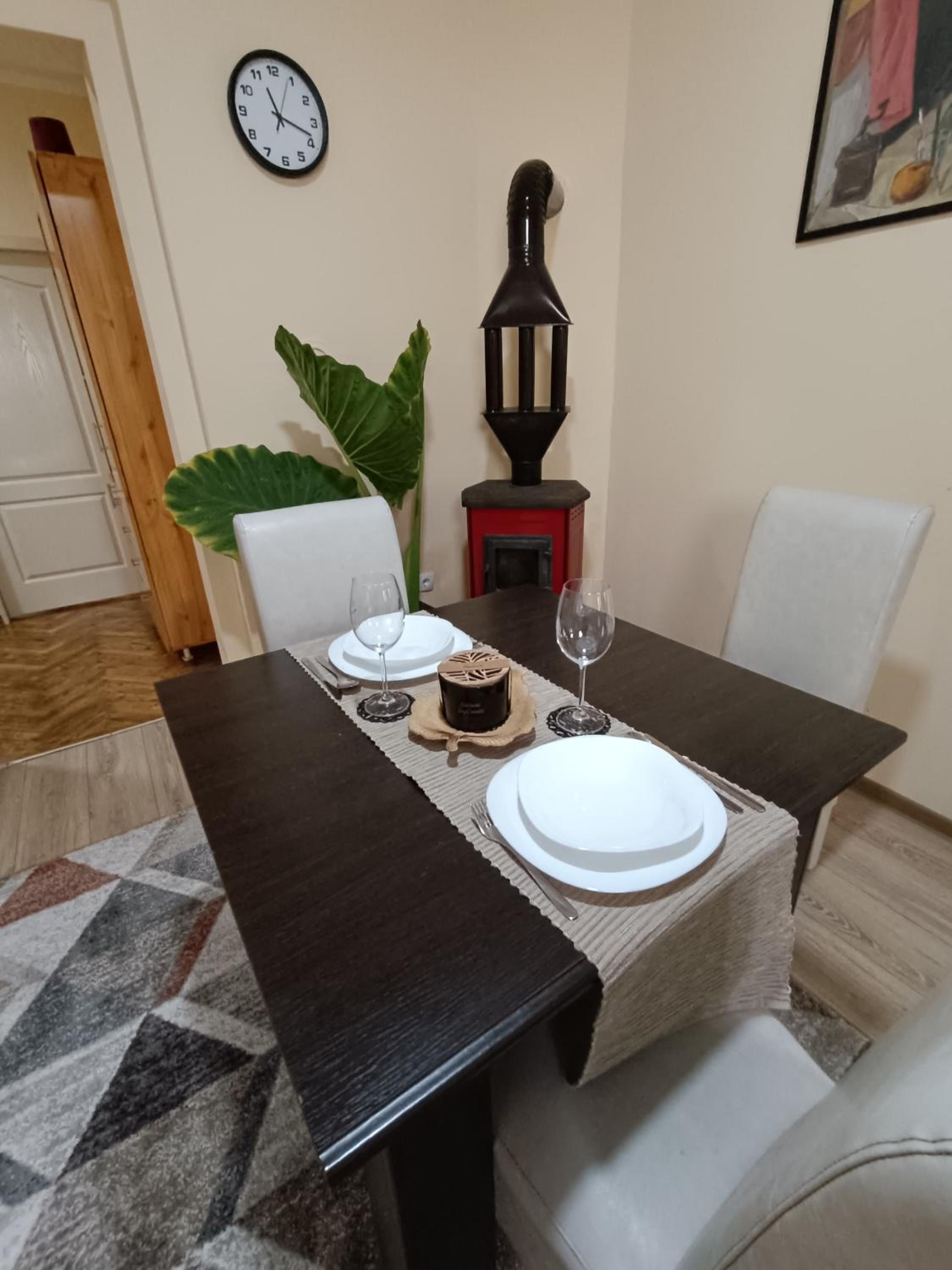 Apartman Kolar 2
