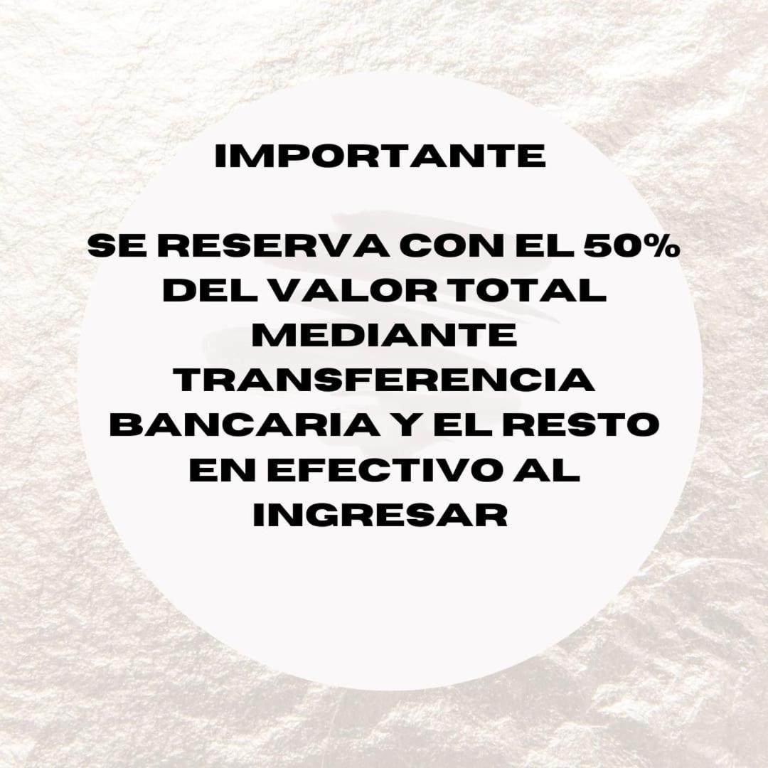 IMPECABLE DEPARTAMENTO. PLAZA COLON CON BALCON A LA CALLE